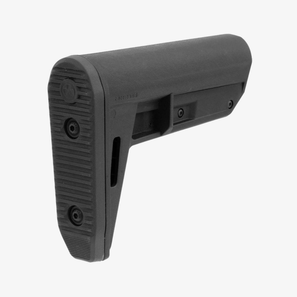 New Magpul Products from the DAKA and KOE Line