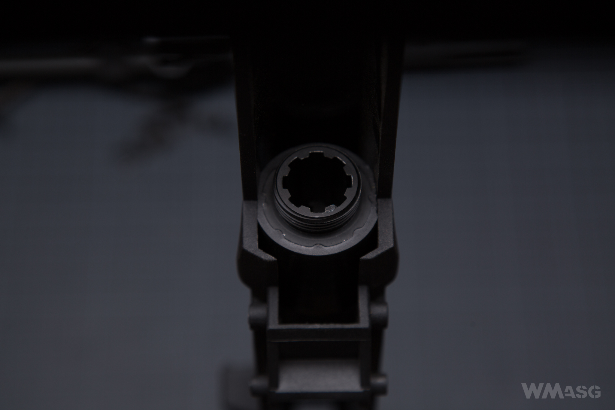 Specna Arms SA-G14 vol. 1