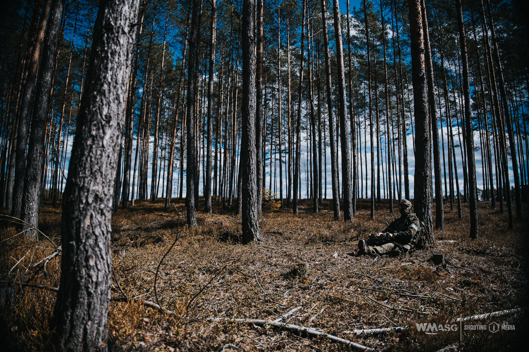 Wyścig Szczurów VI (fotorelacja)