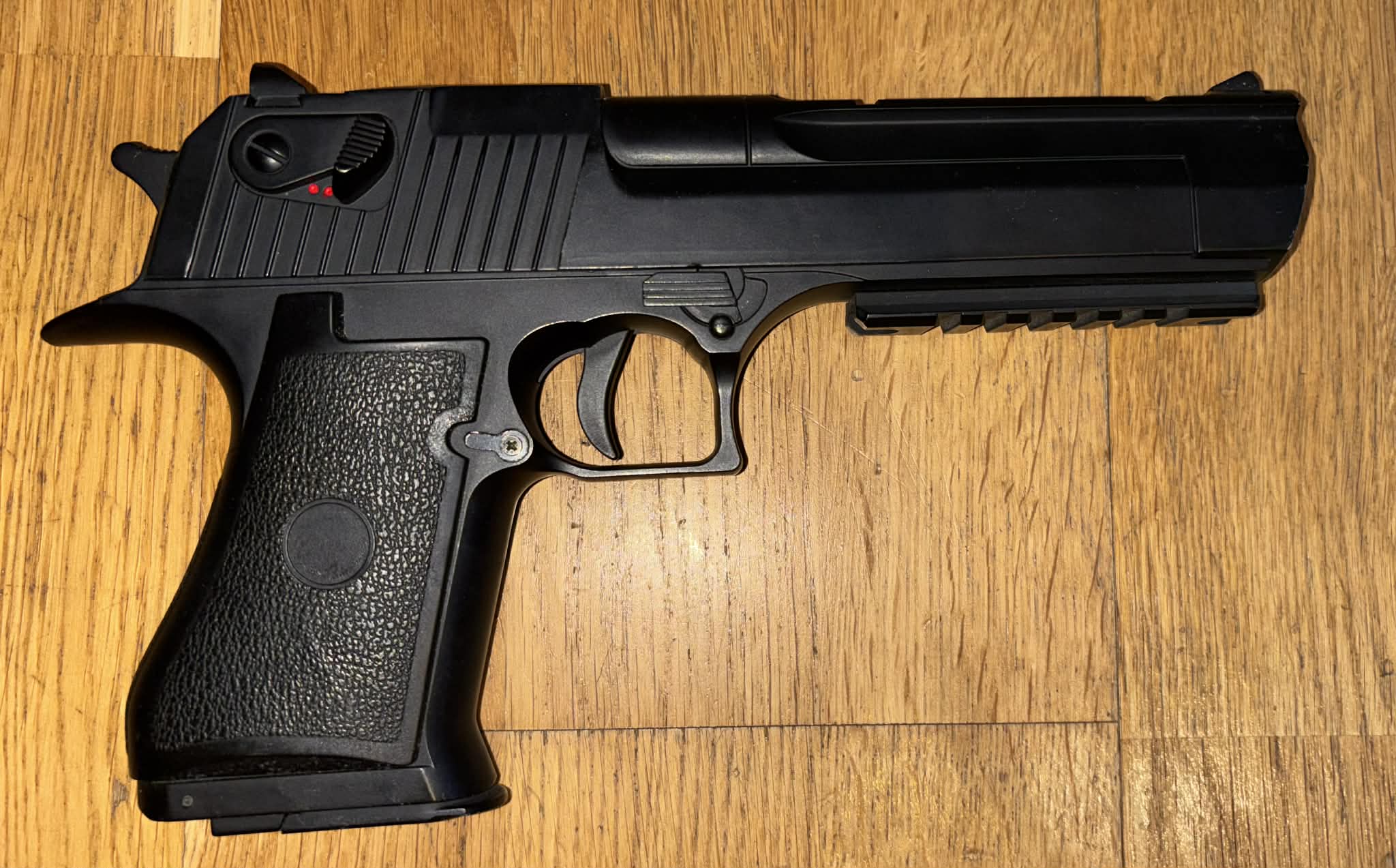 Cm.121+dodatki (Cena do uzgodnienia)