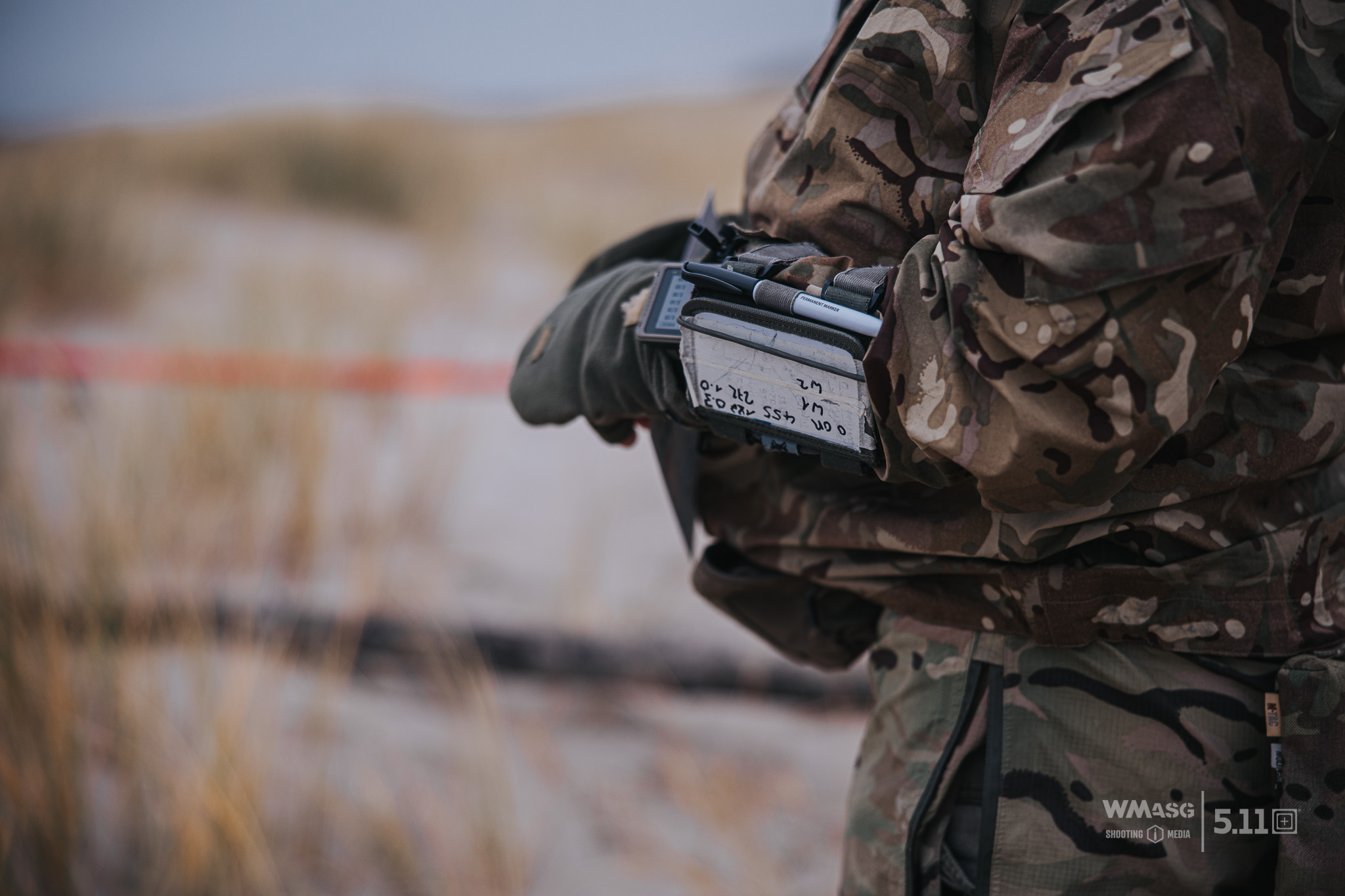 Sniper Extreme 2025 (05-06.12.2025)