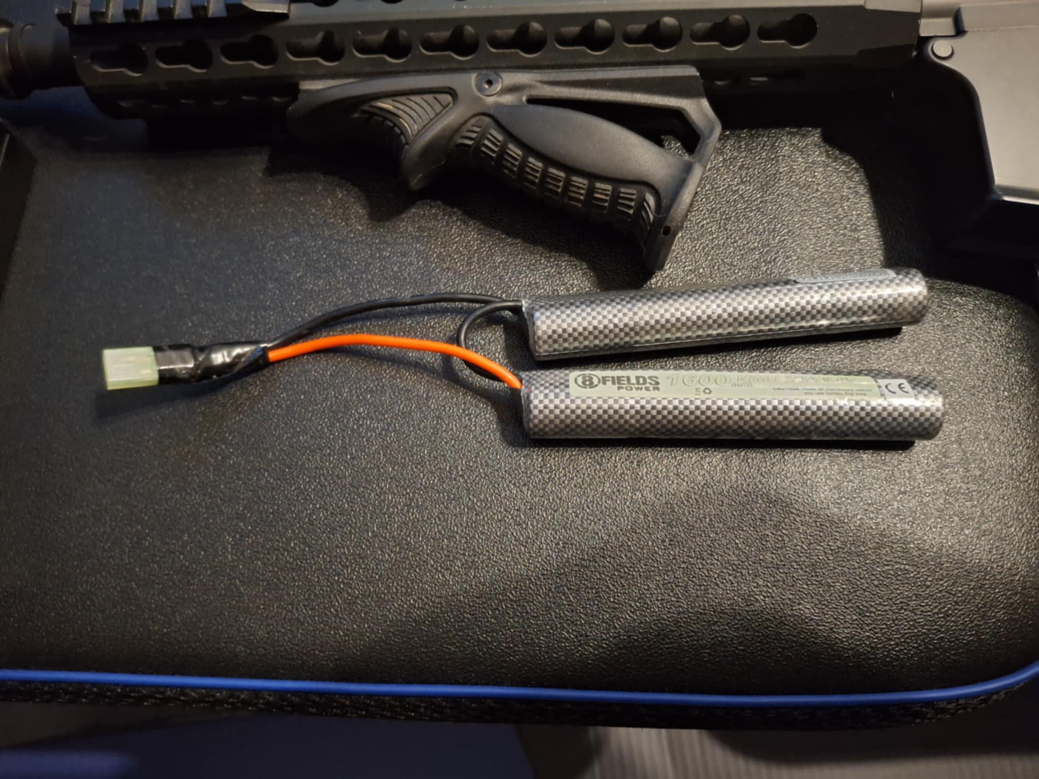 CYMA CM.068B