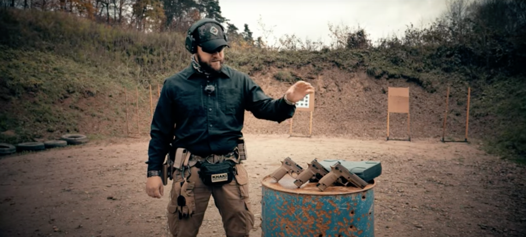 JAK PRAWDZIWY: nowa seria filmów