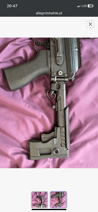 Zenitco kolba pt 3 e&l