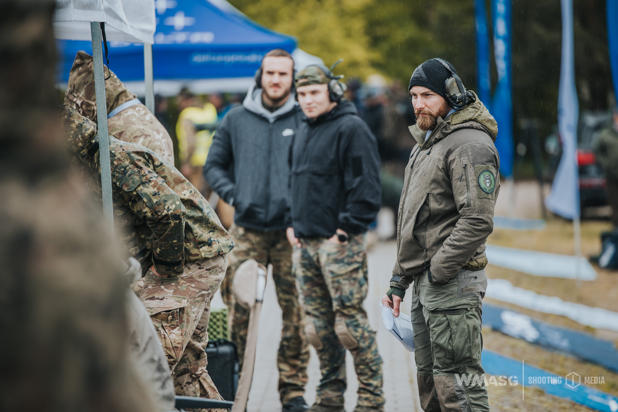 Delta Long Range Weekend 2025