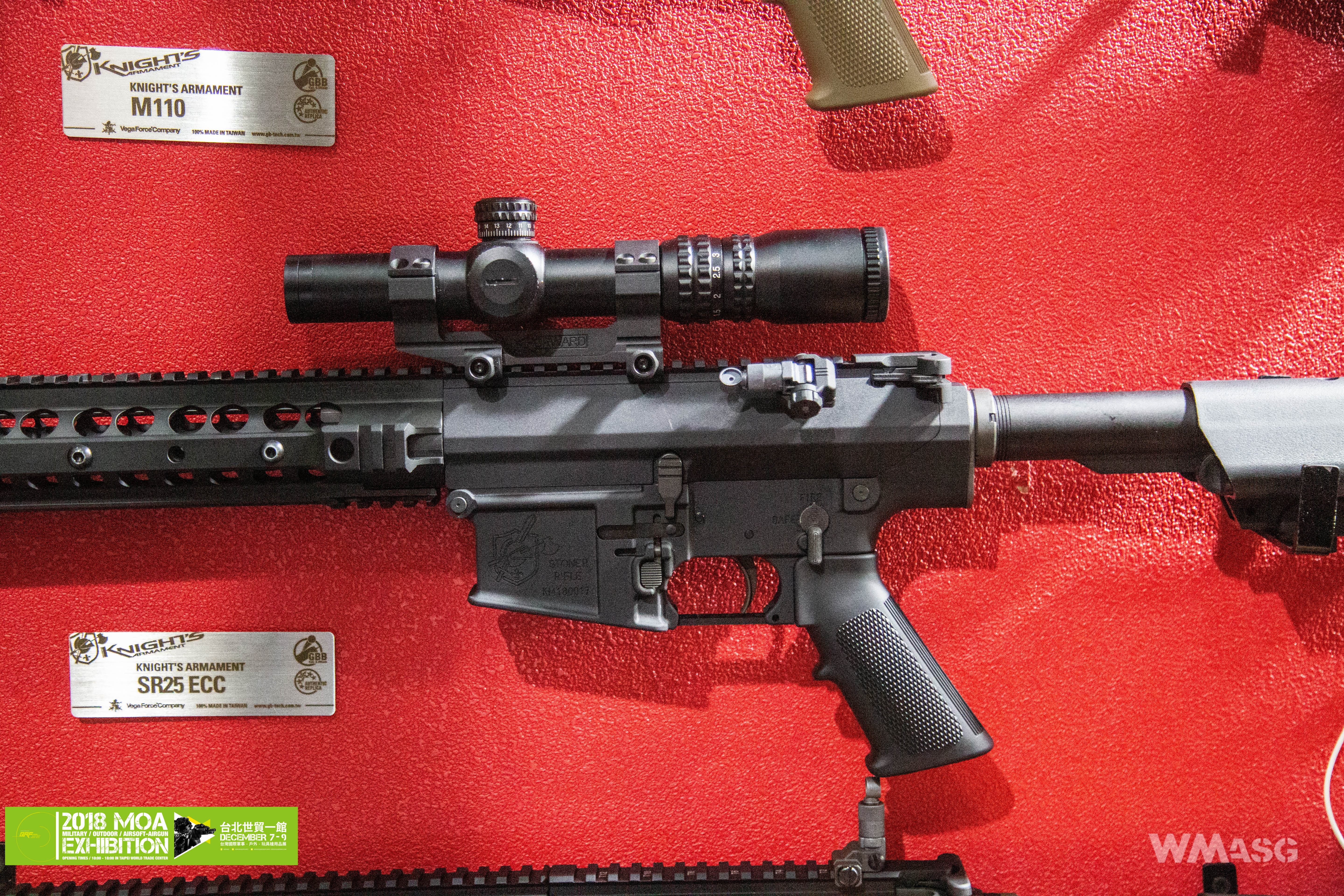 MOA 2018 - VFC - KAC