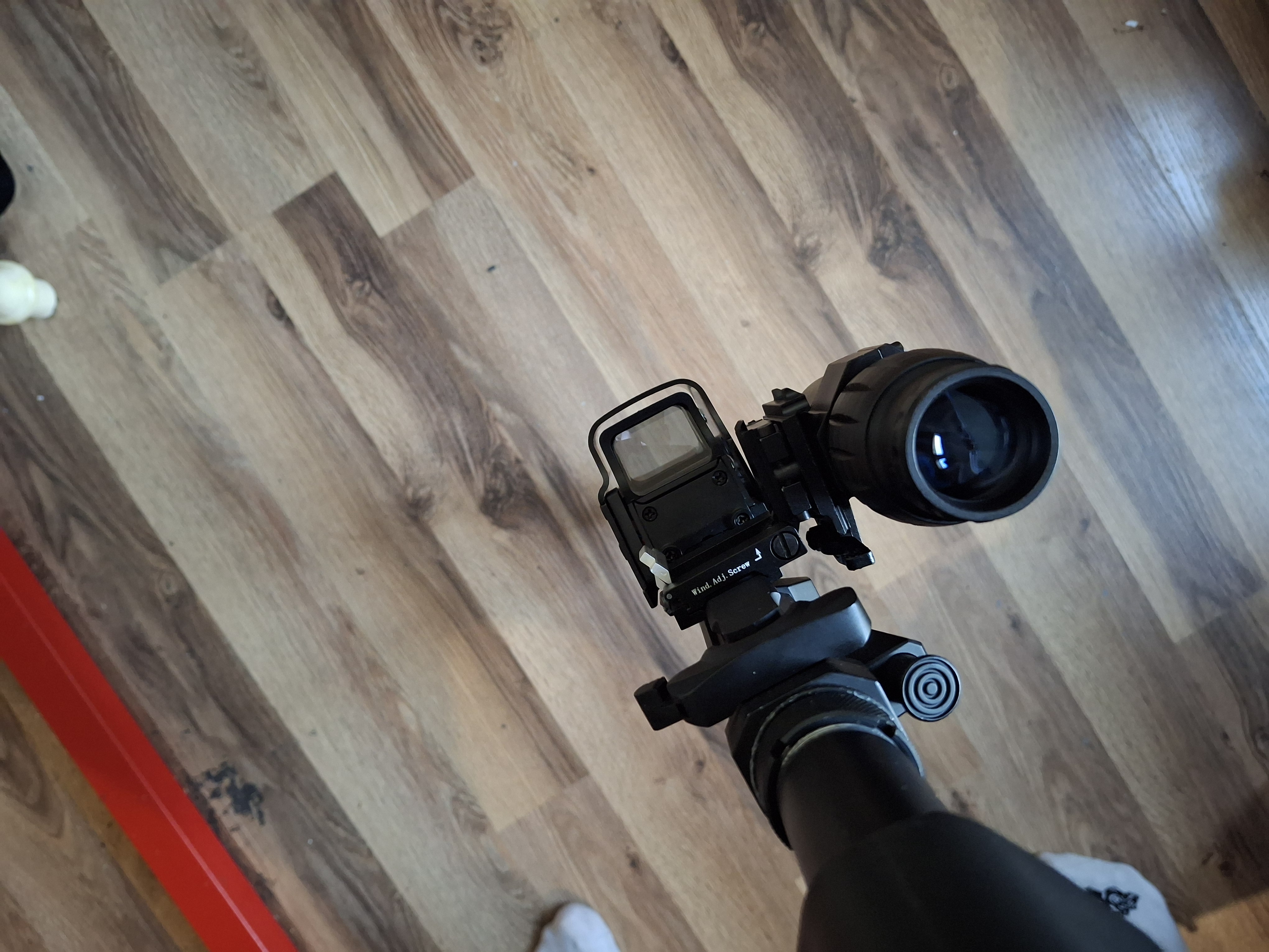 Specna arms core sa-c22(full metal)