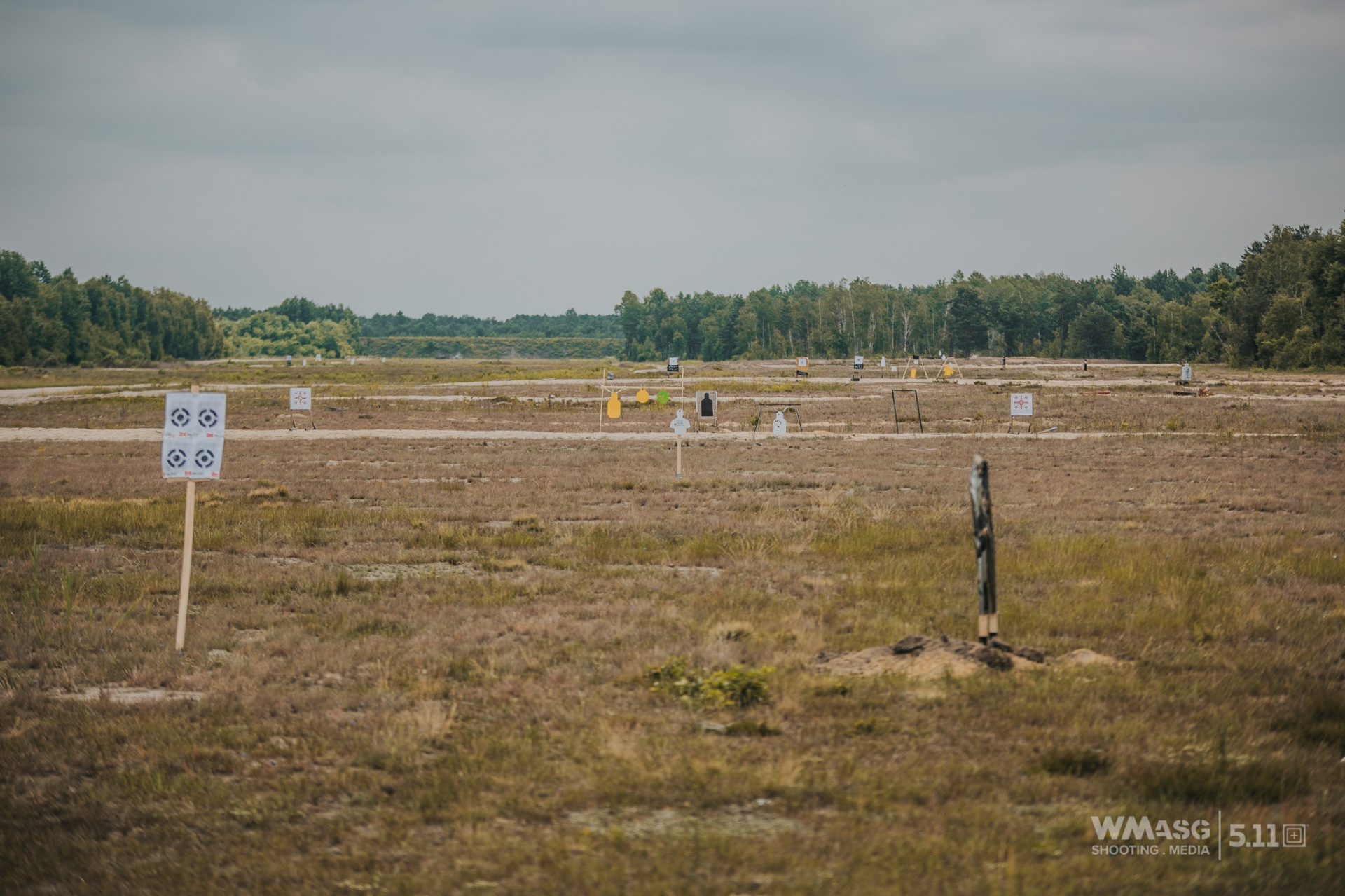 IX konferencja „Działania Specjalne – Europejska Konferencja Snajper 2024”