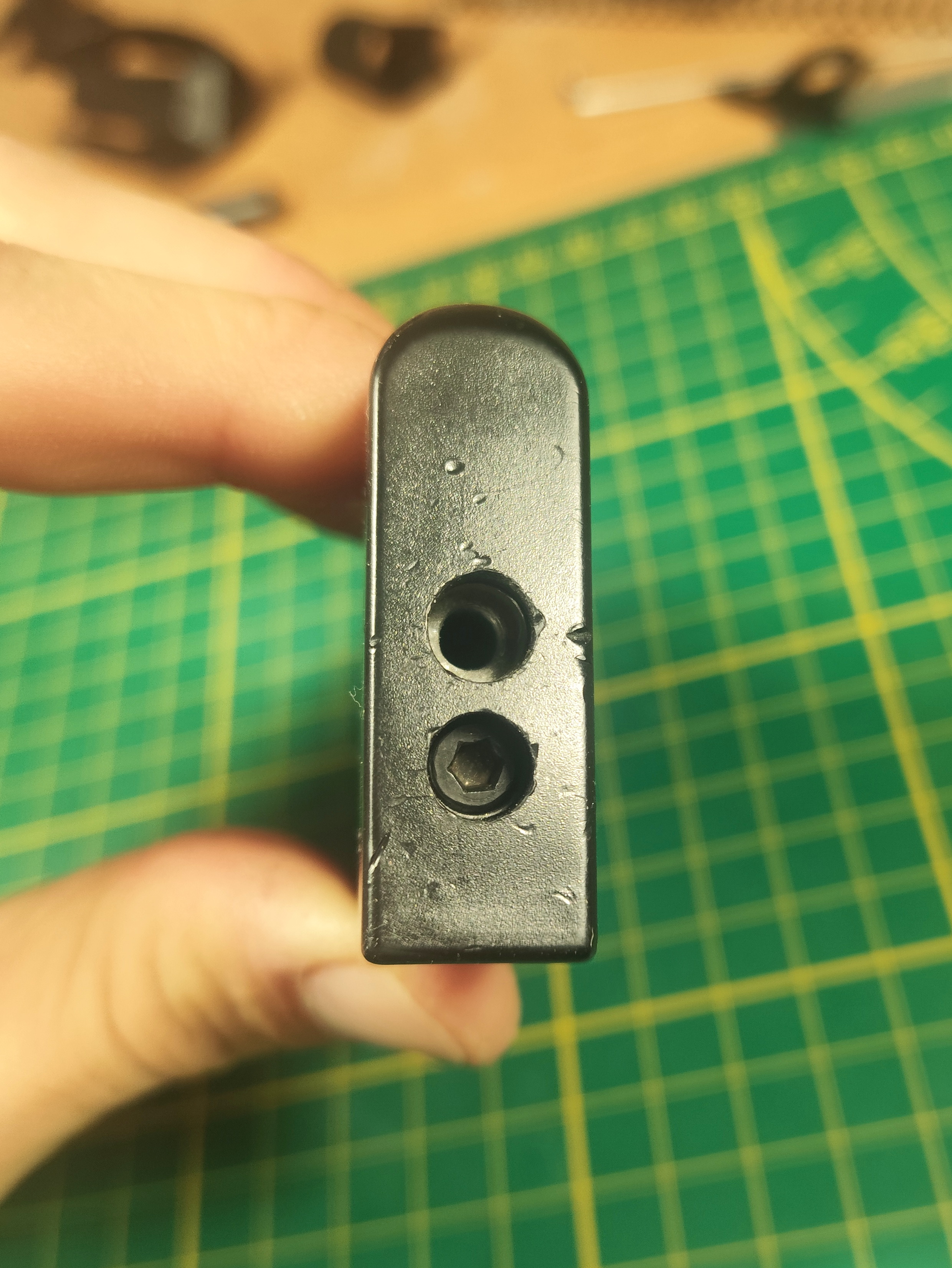 Magazynek Army R28 Colt 1911