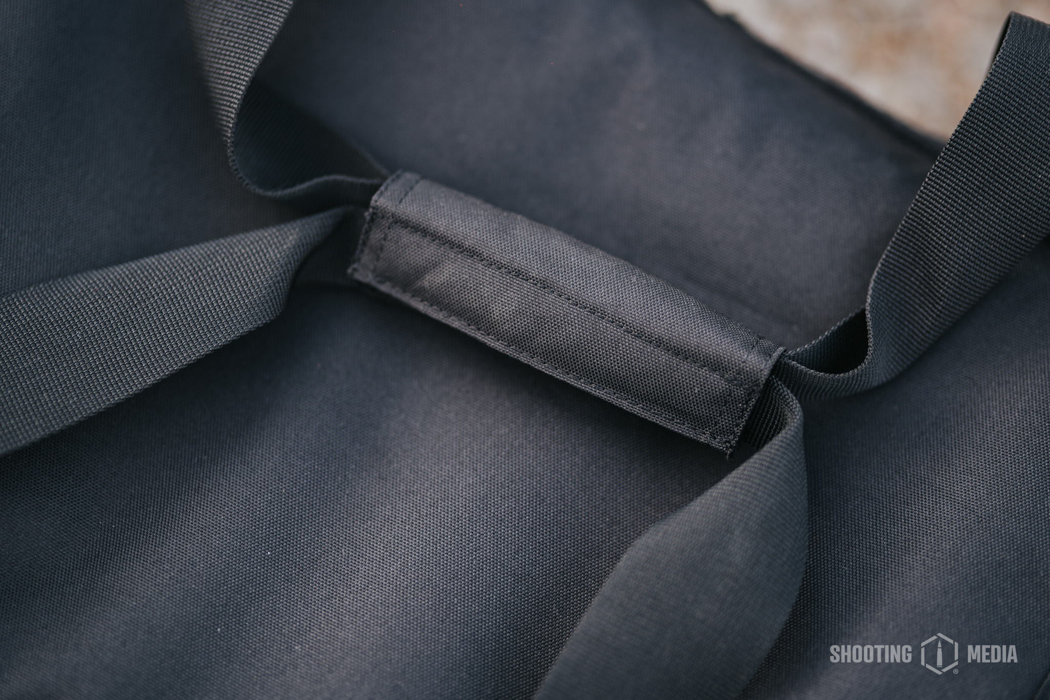 5.11 Range Ready™ Trainer Bag 50L