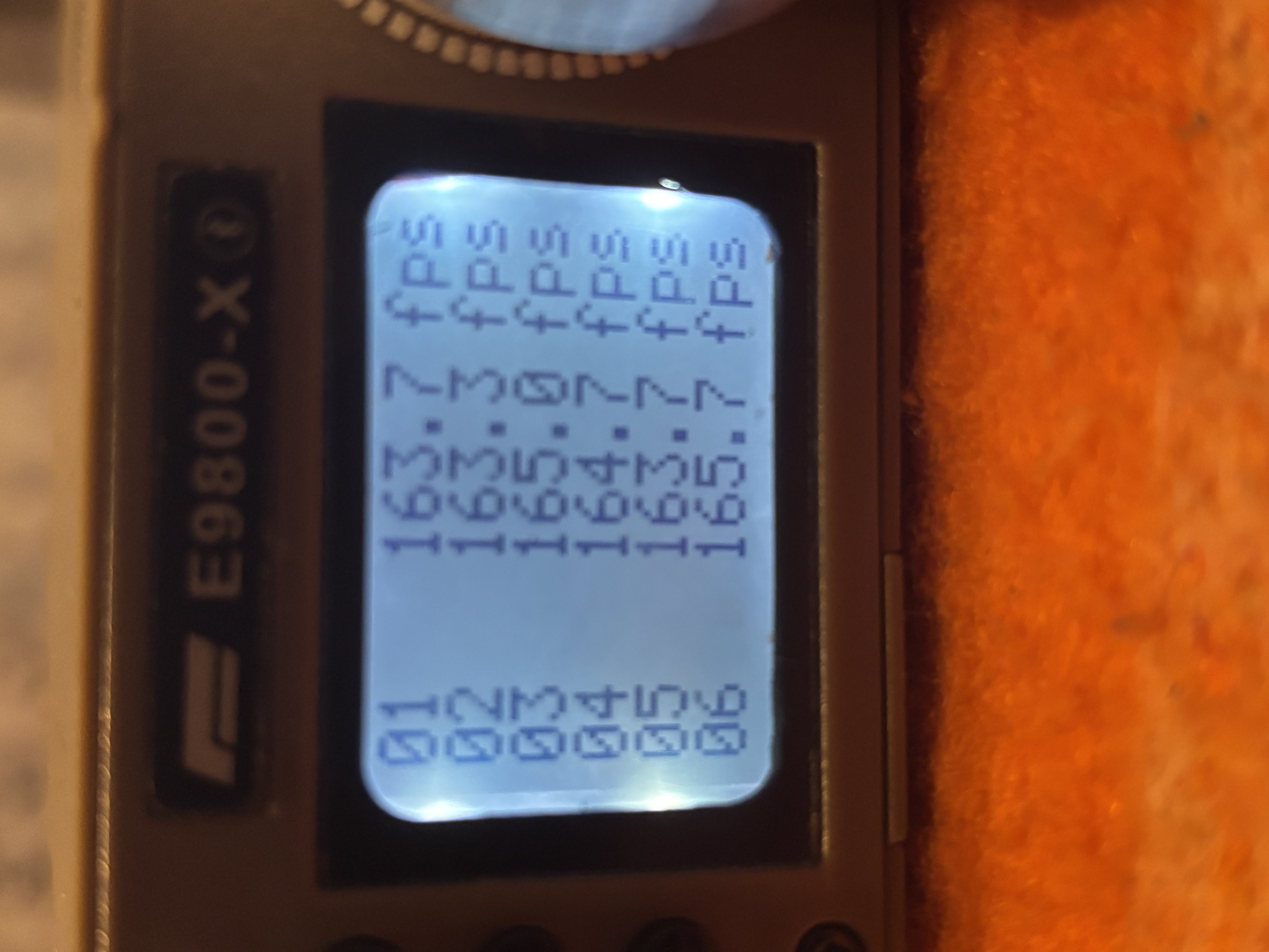 Cm.030 (Cena do uzgodnienia)