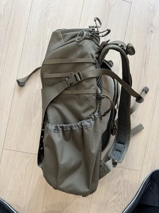 Plecak Eberlestock Bandit H31