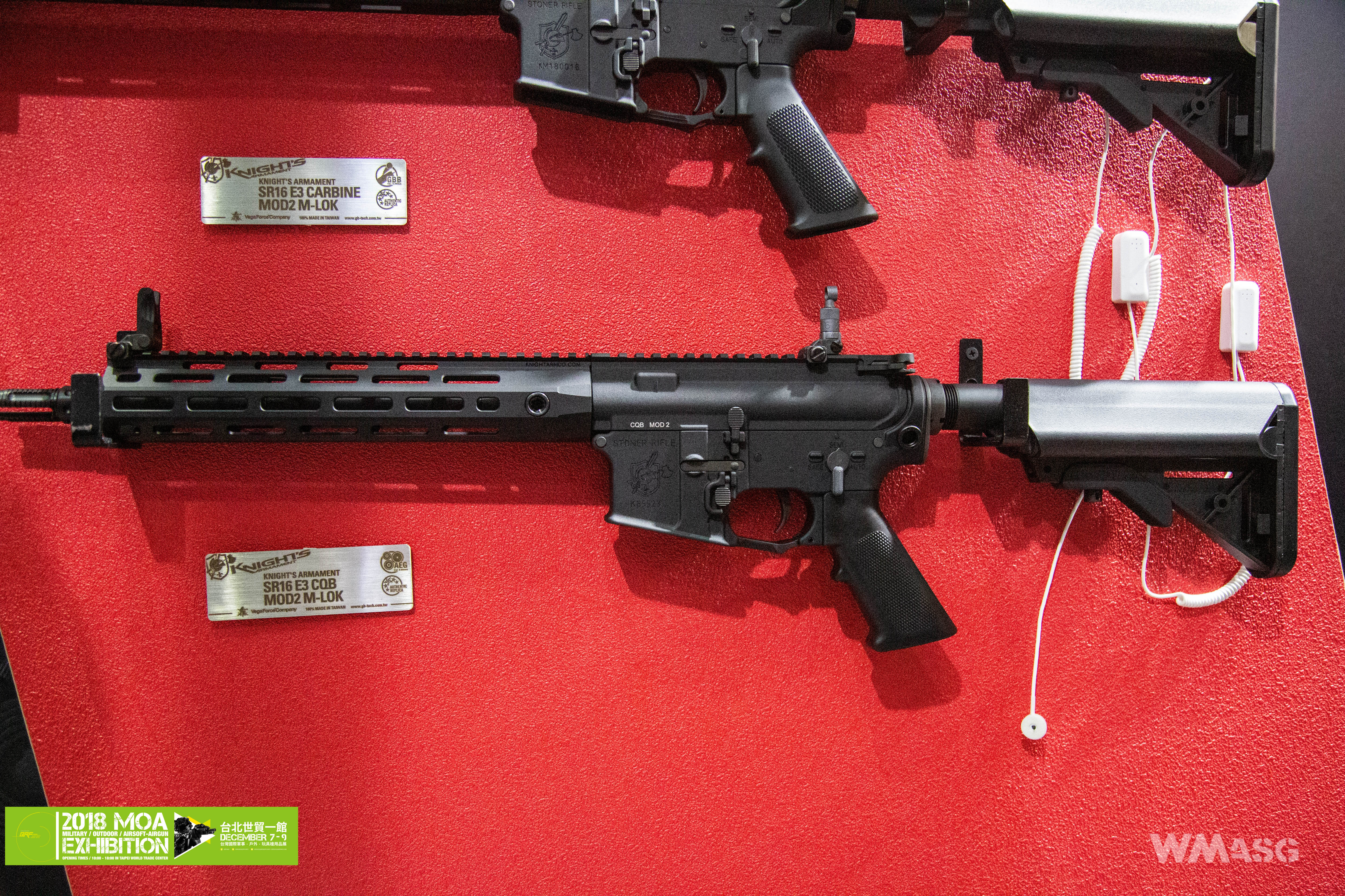 MOA 2018 - VFC - KAC