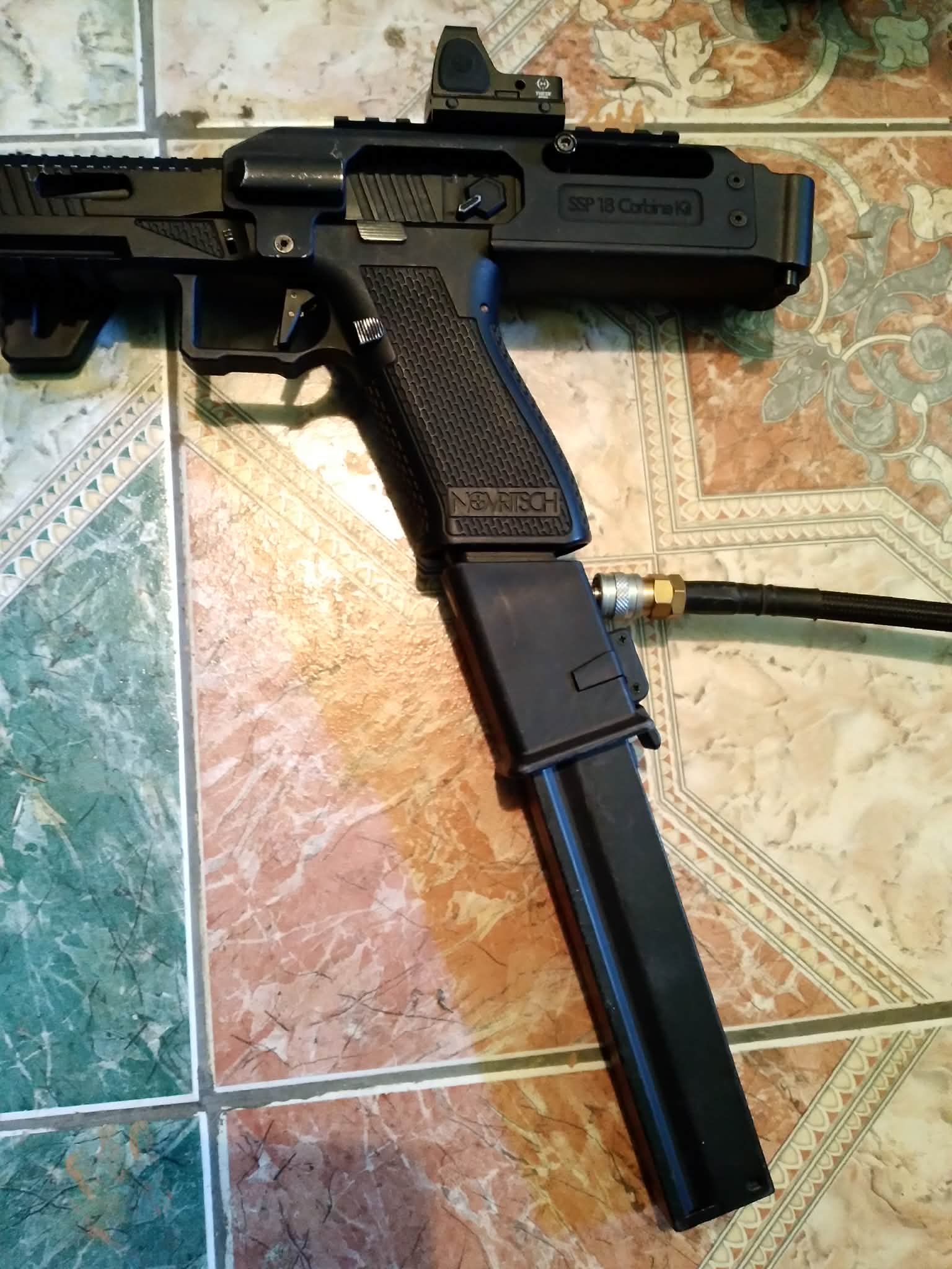 [S] Konwersja hpa do AAp01 SPP18