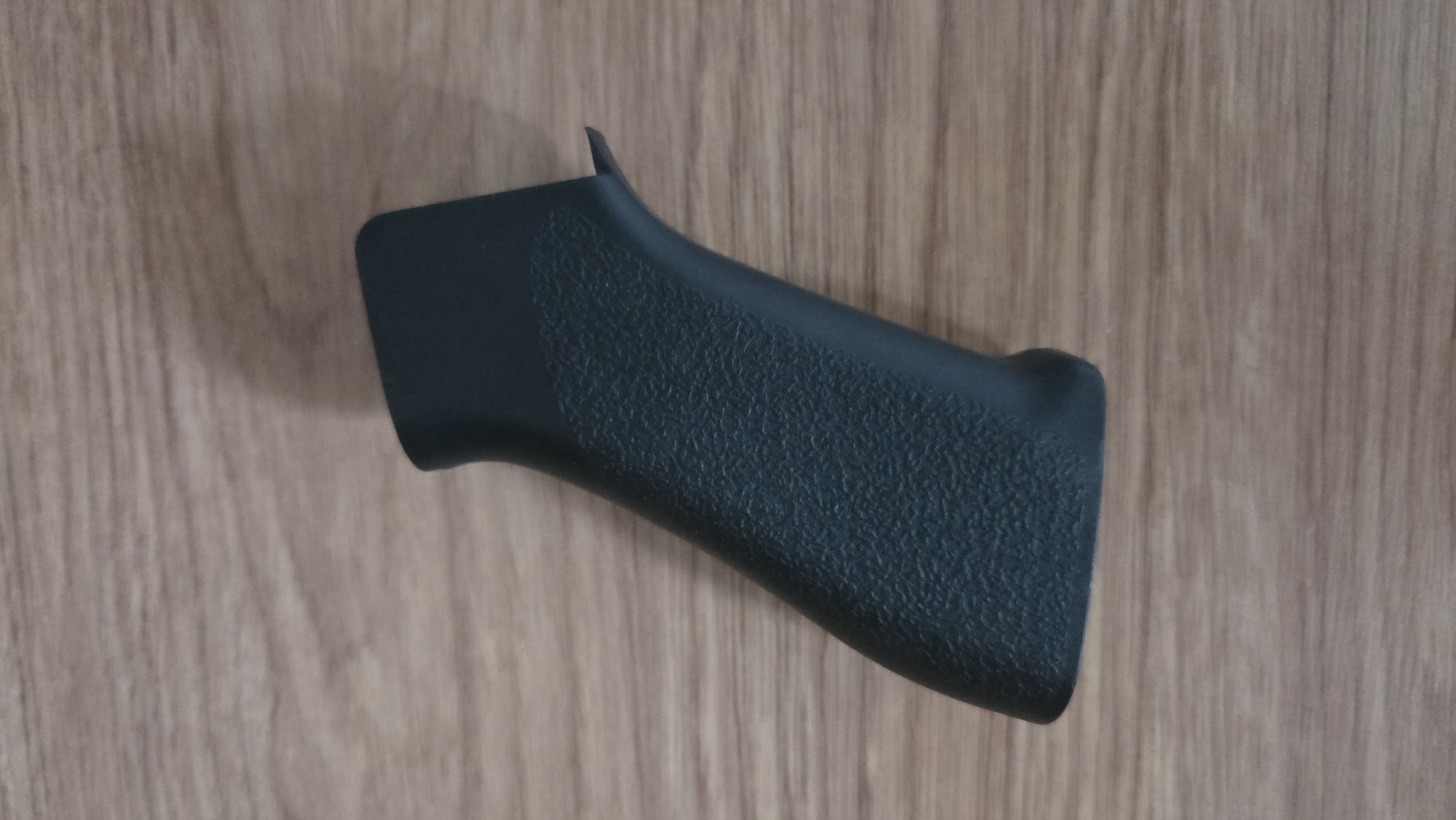 Części Evolution Airstoft M4