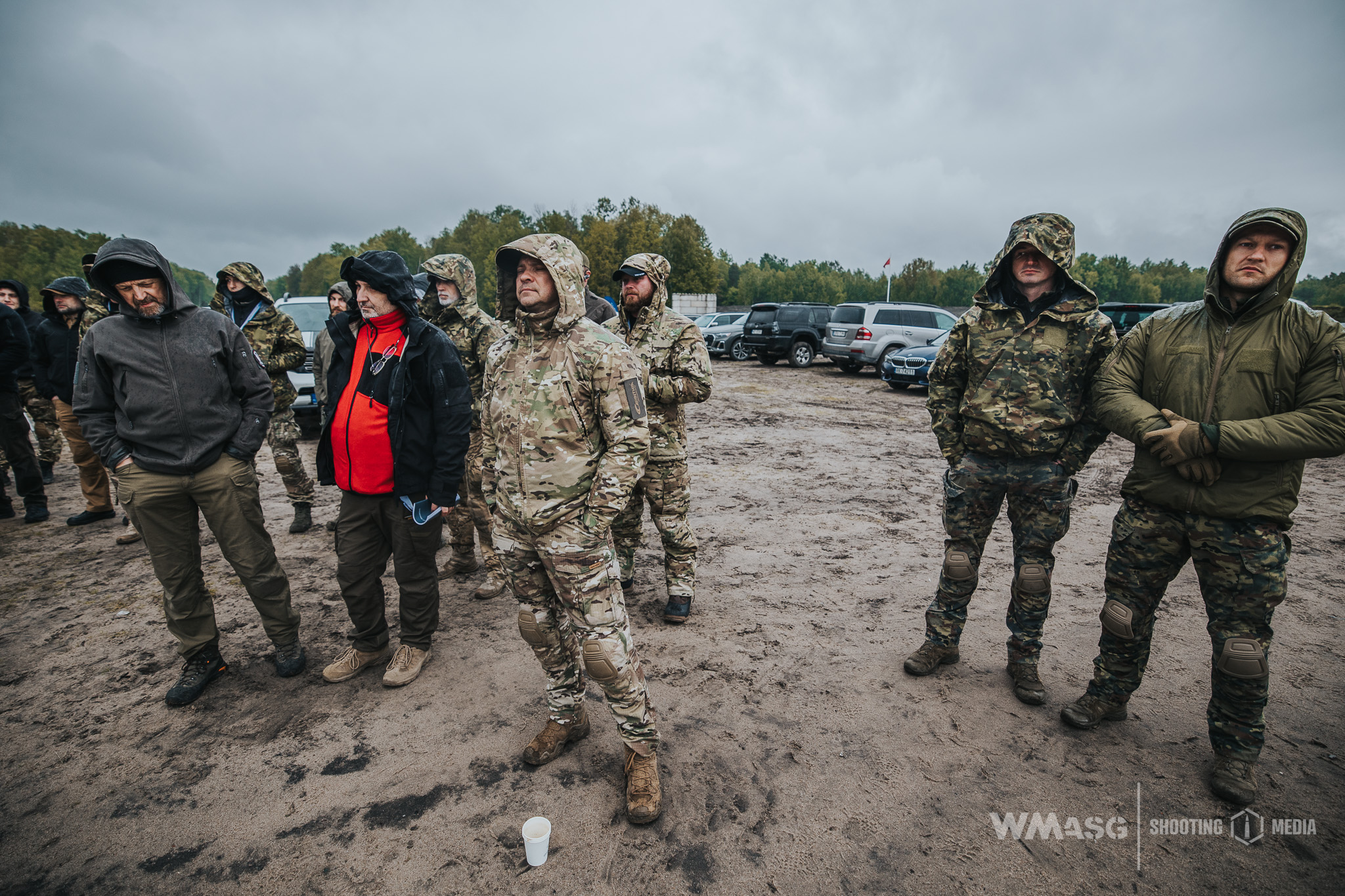Delta Long Range Weekend 2025