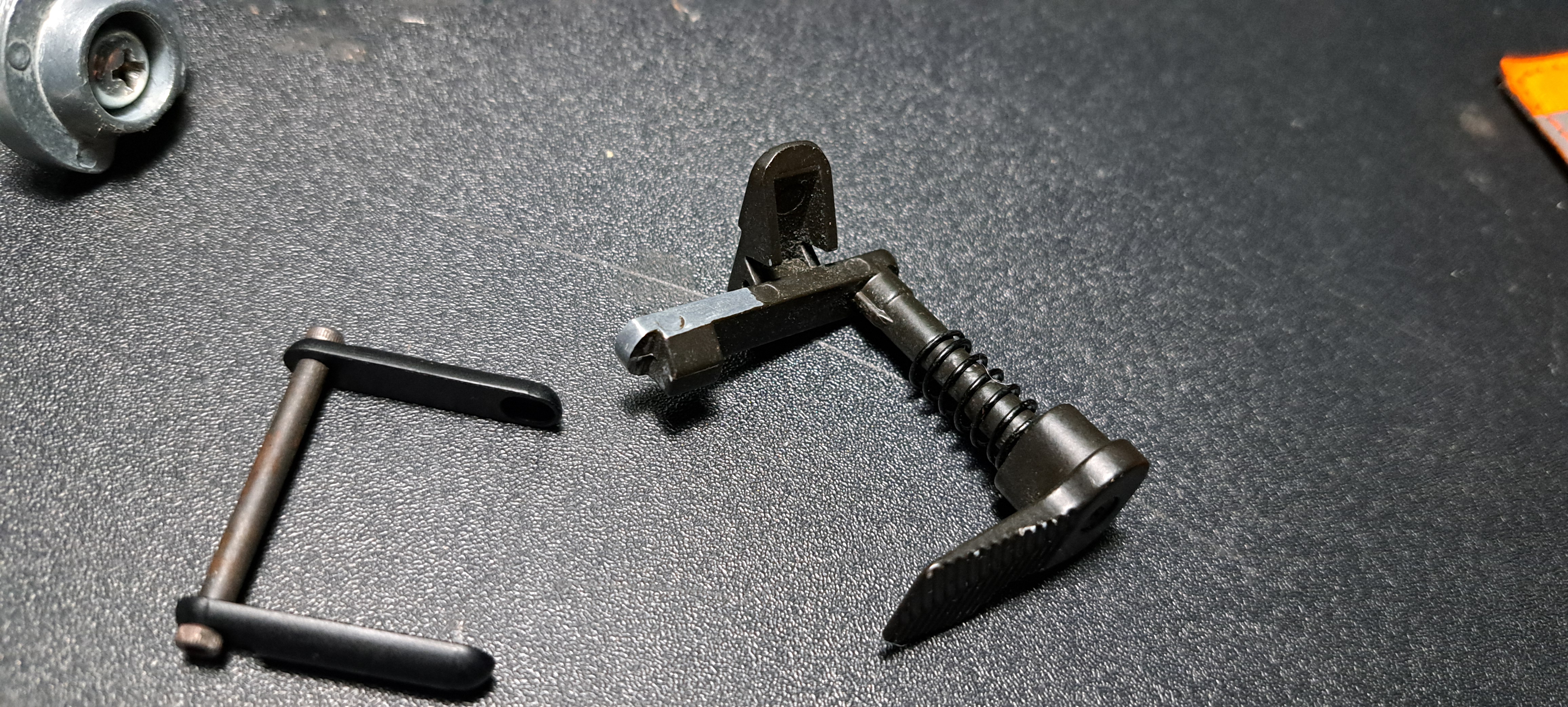 części zewnętrzne strona 3