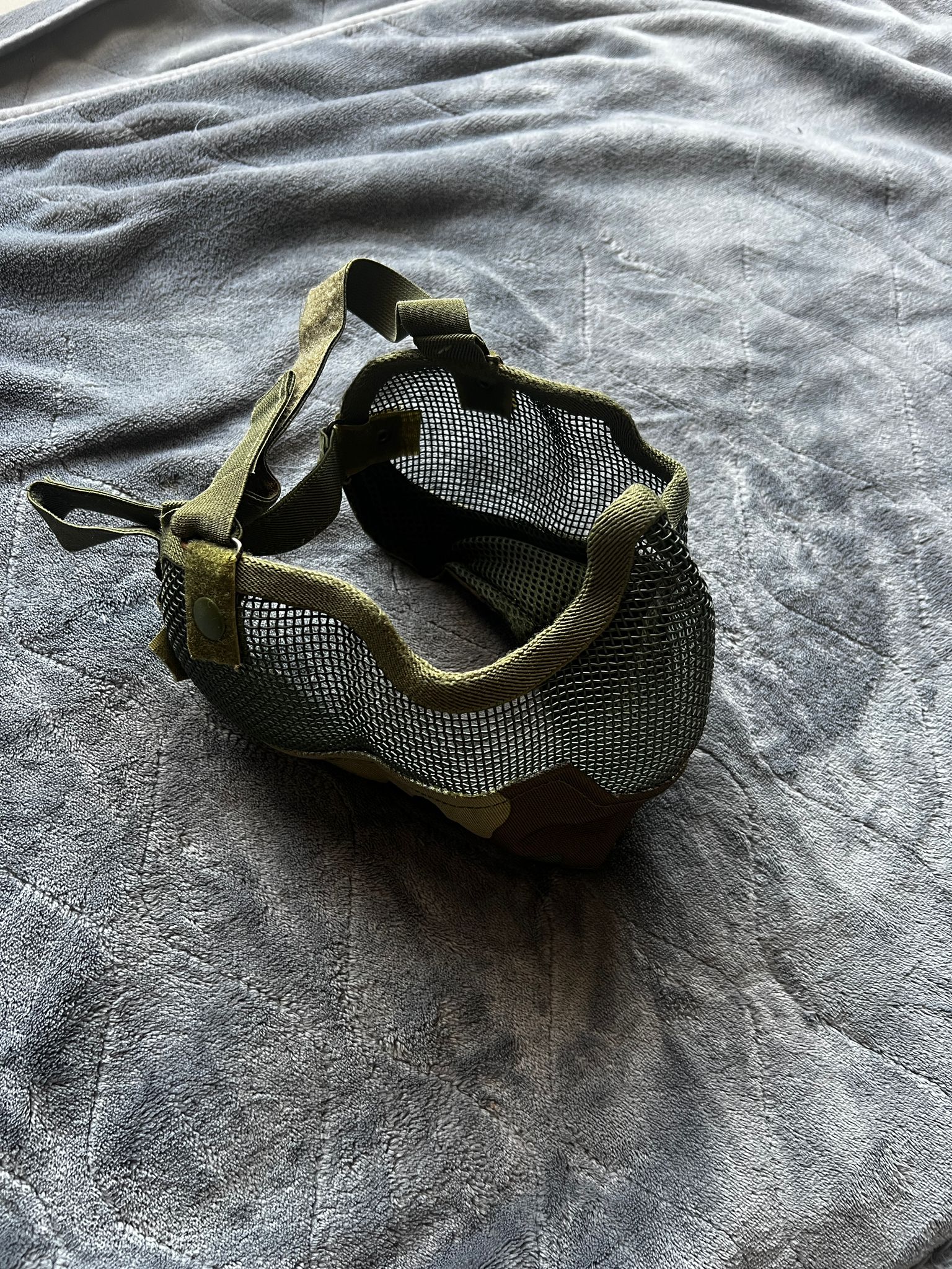 REPLIKA + WSZYSTKO INNE