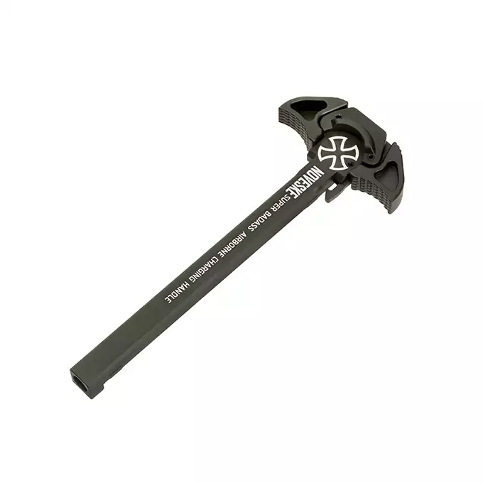 kupie dźwignie przeładowania (tokyo marui, double eagle mws)