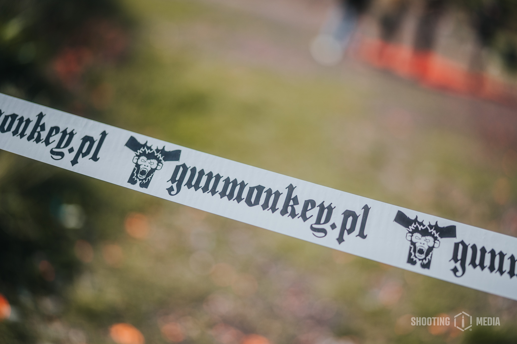 Zakończenie sezonu Speed Steel (27.09.2025)