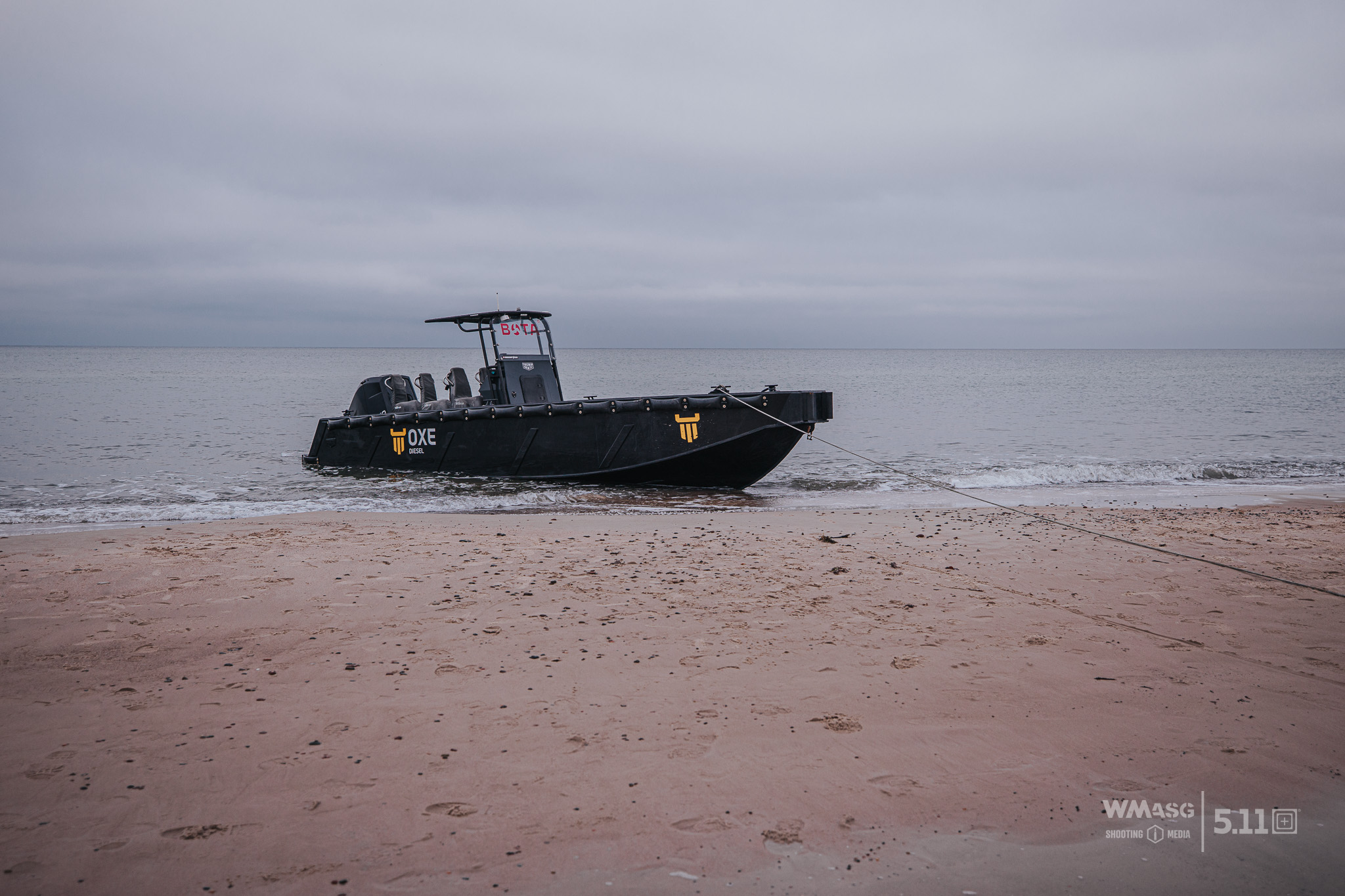 Sniper Extreme 2025 (05-06.12.2025)