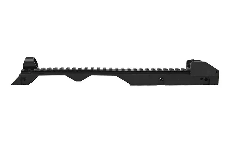 Kupię szynę RIS g36