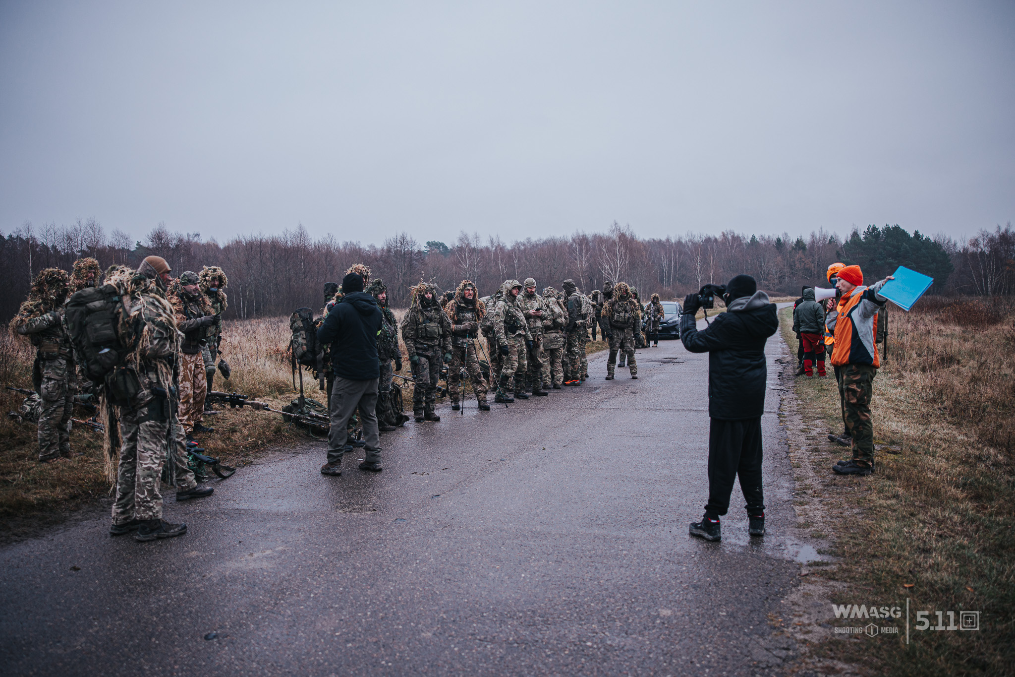 Sniper Extreme 2025 (05-06.12.2025)