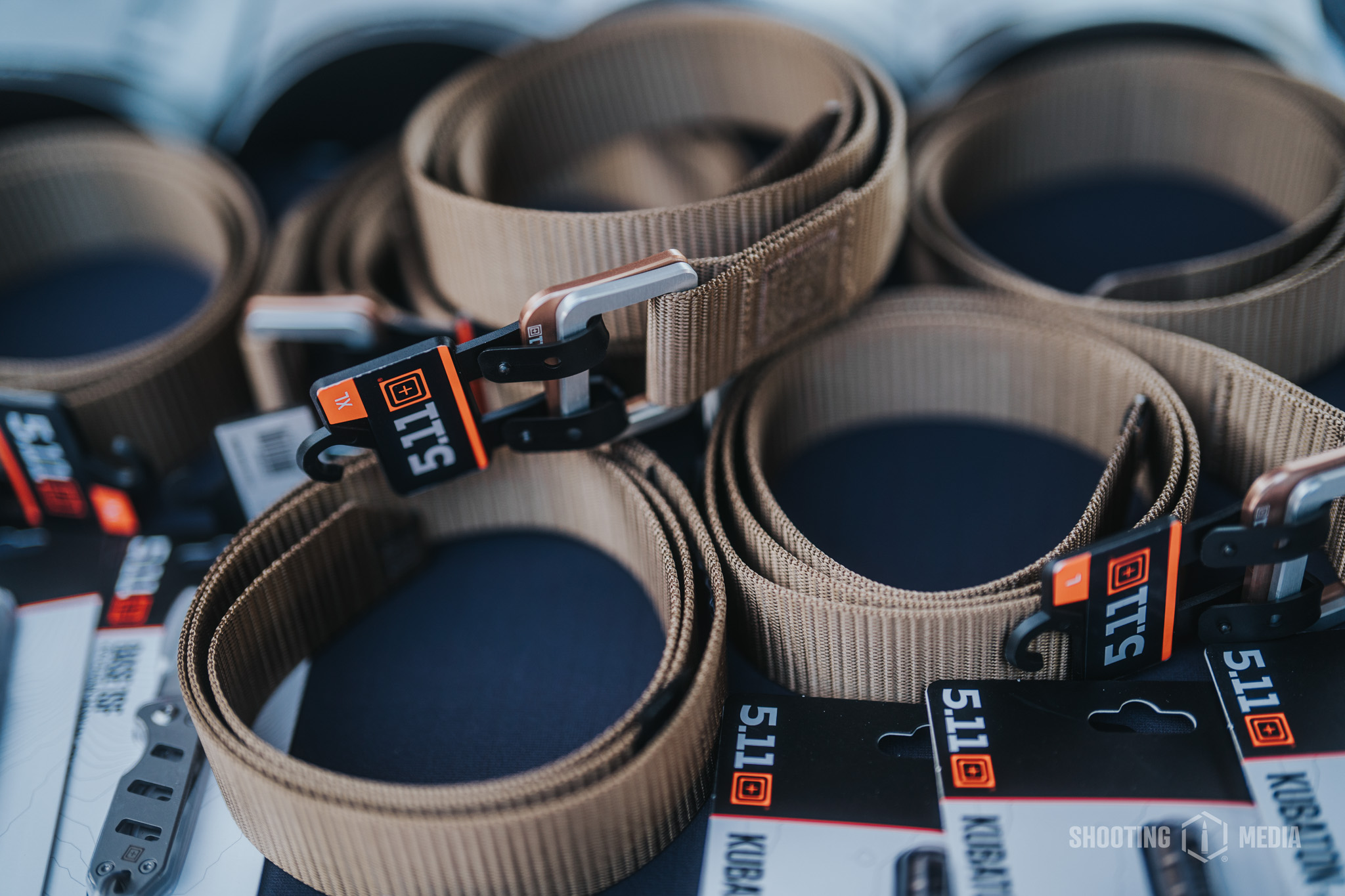 Zakończenie sezonu Speed Steel (27.09.2025)