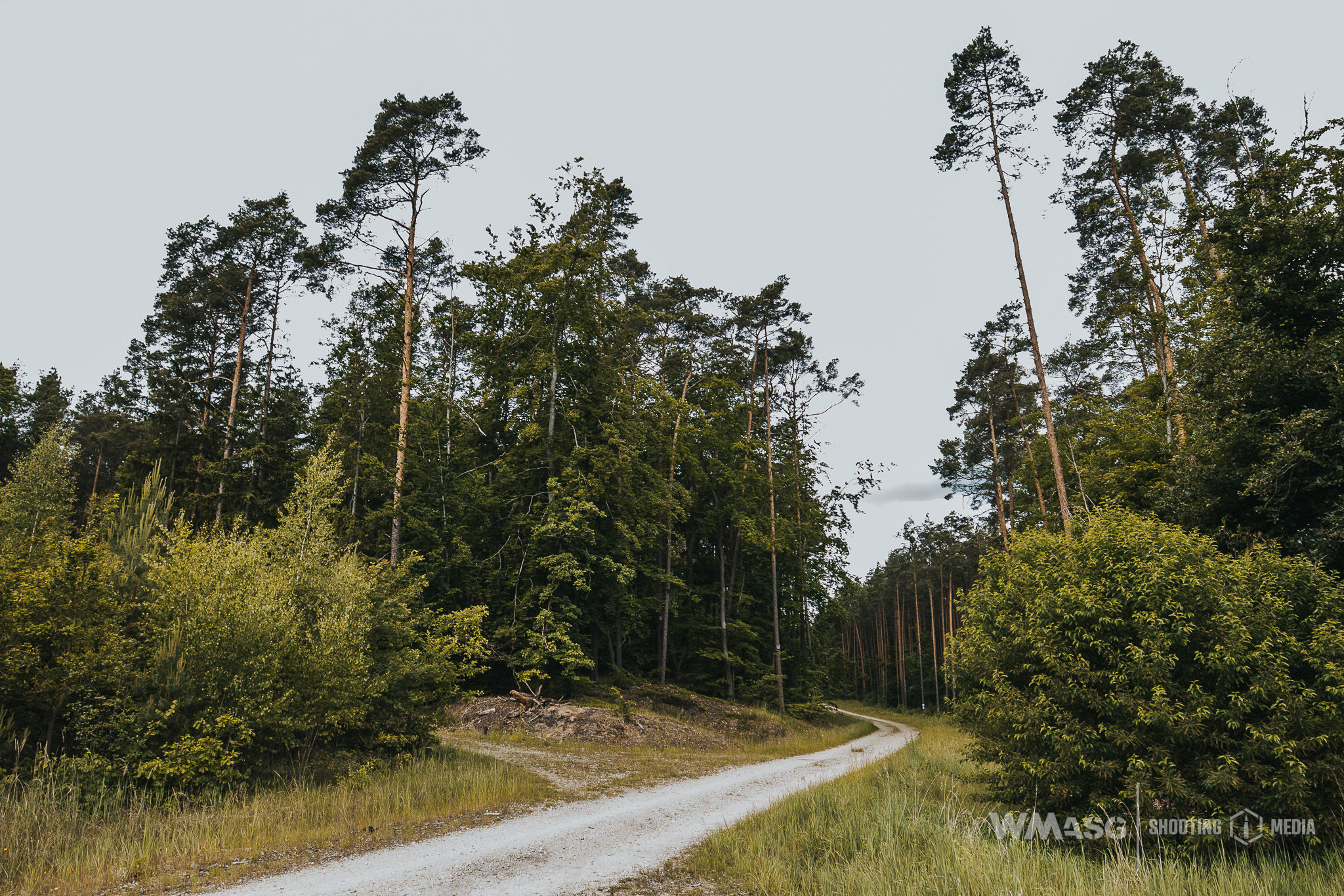Fotorelacja z zawodów taktyczno-strzeleckich Delta Recon Squad SAR (7-8.06.2025)