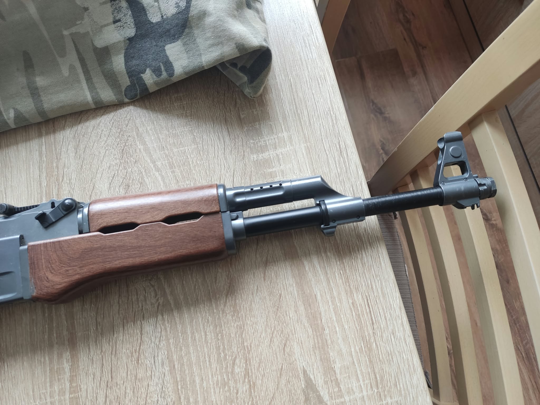 CM.028S
