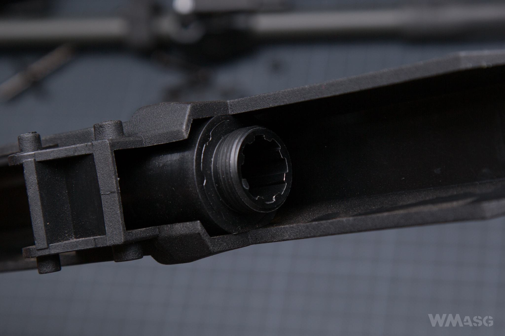 Specna Arms SA-G14 vol. 1