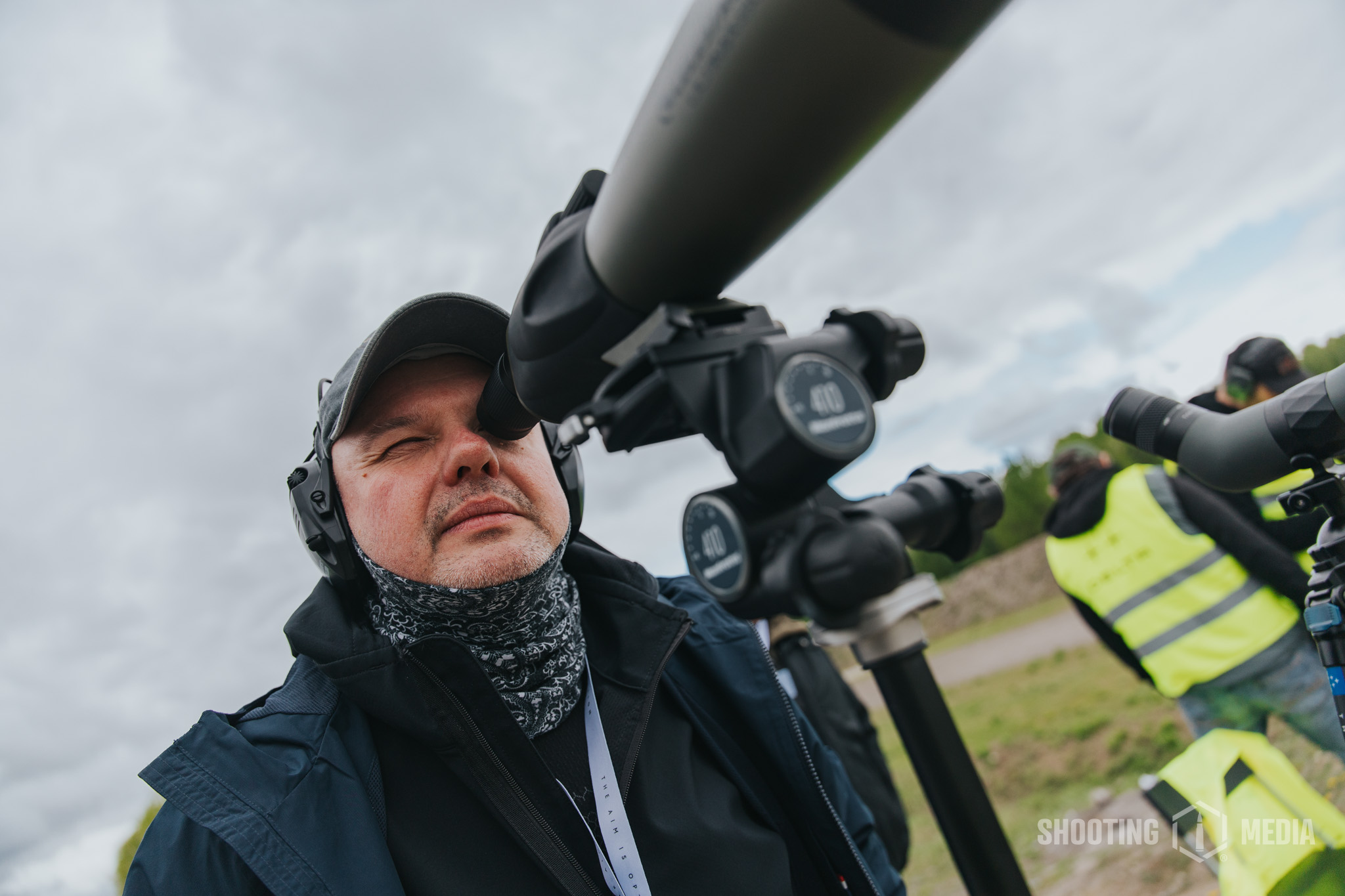 Delta Long Range Weekend 2026
