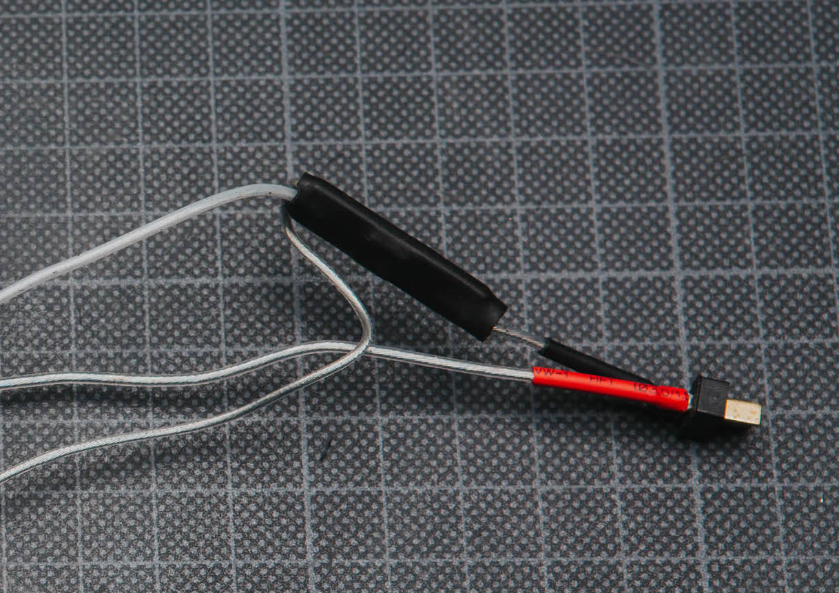 CM.132S AEP wewnątrz