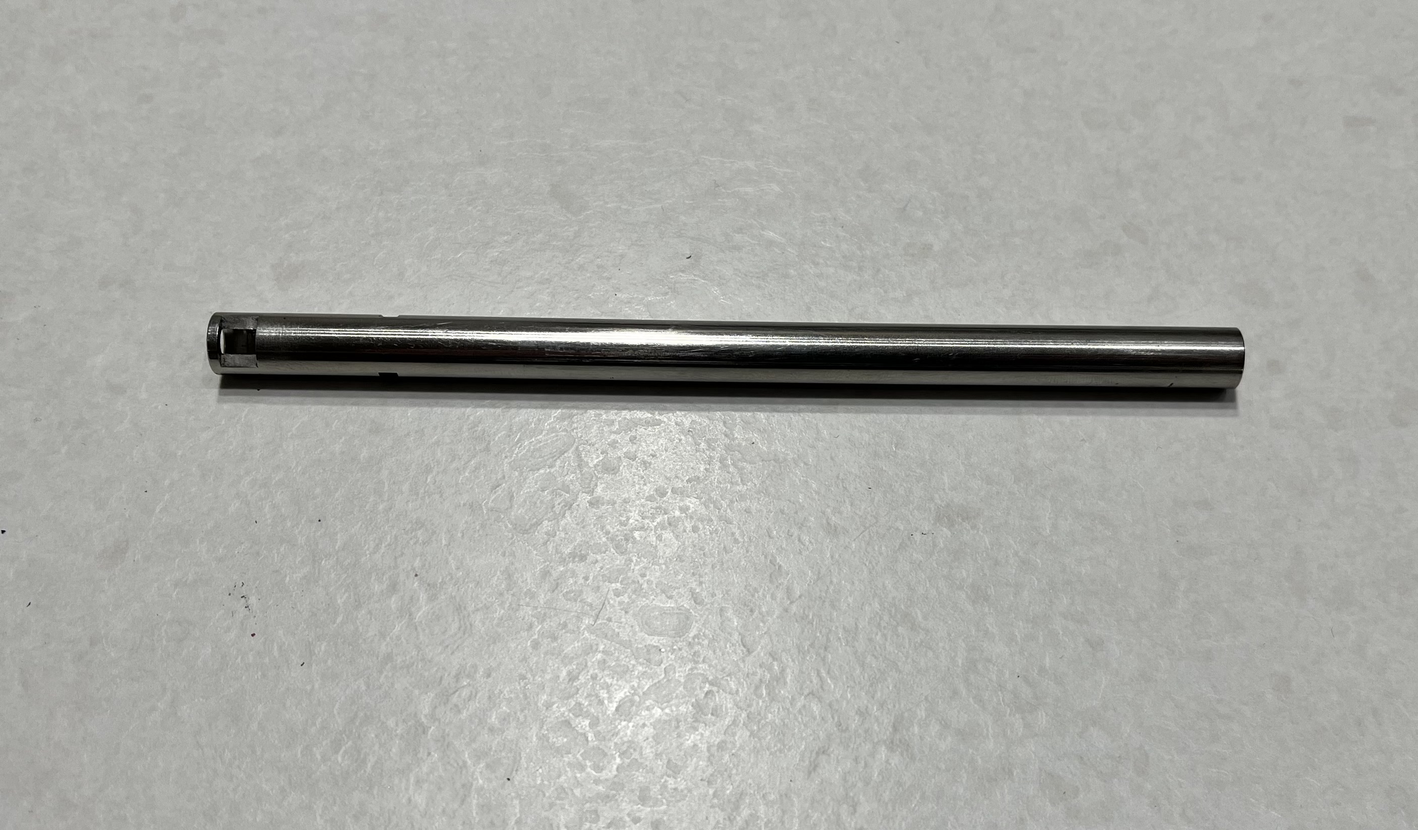 Lufa Prometheus 141mm Aeg