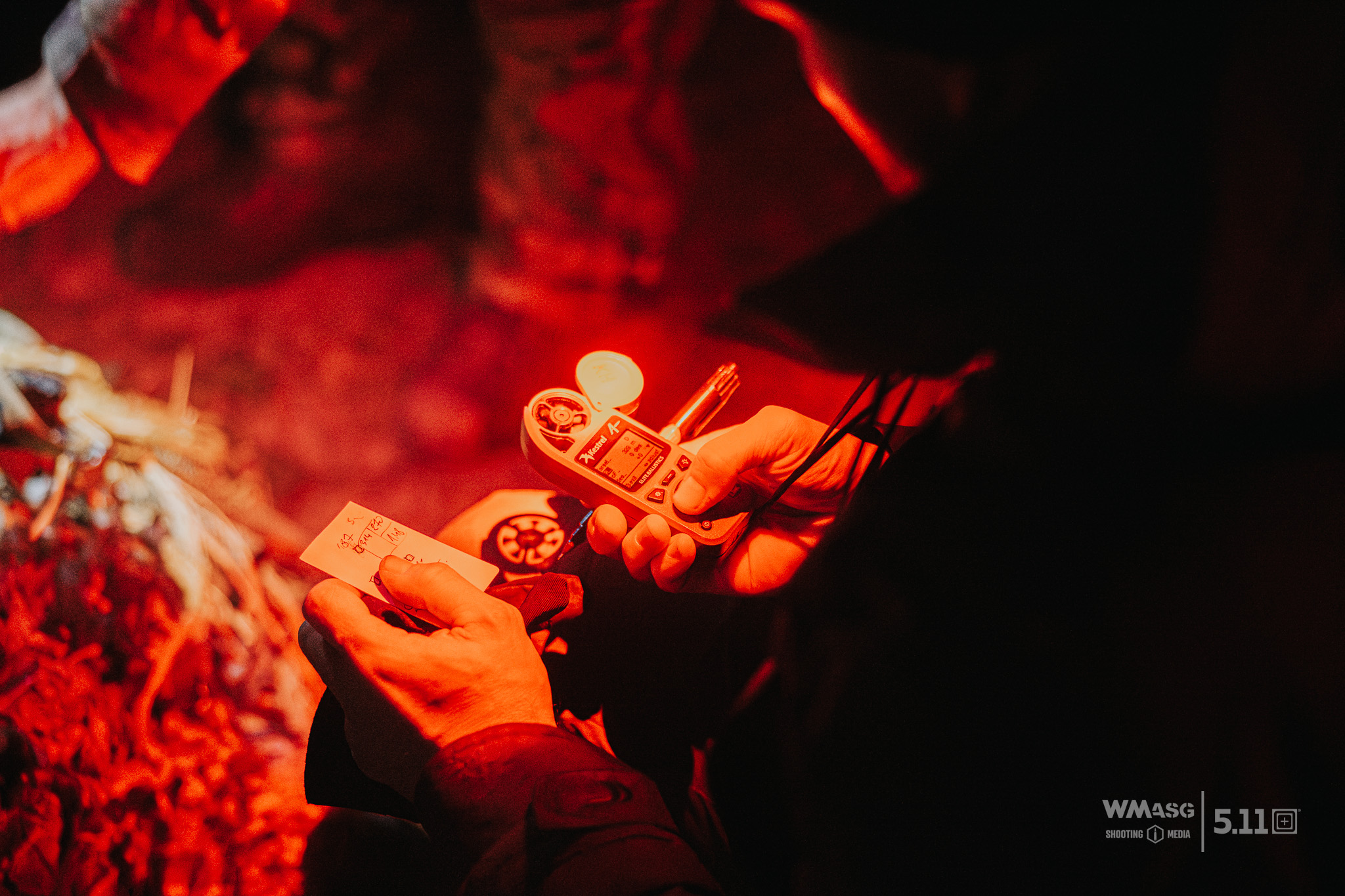 Sniper Extreme 2025 (05-06.12.2025)