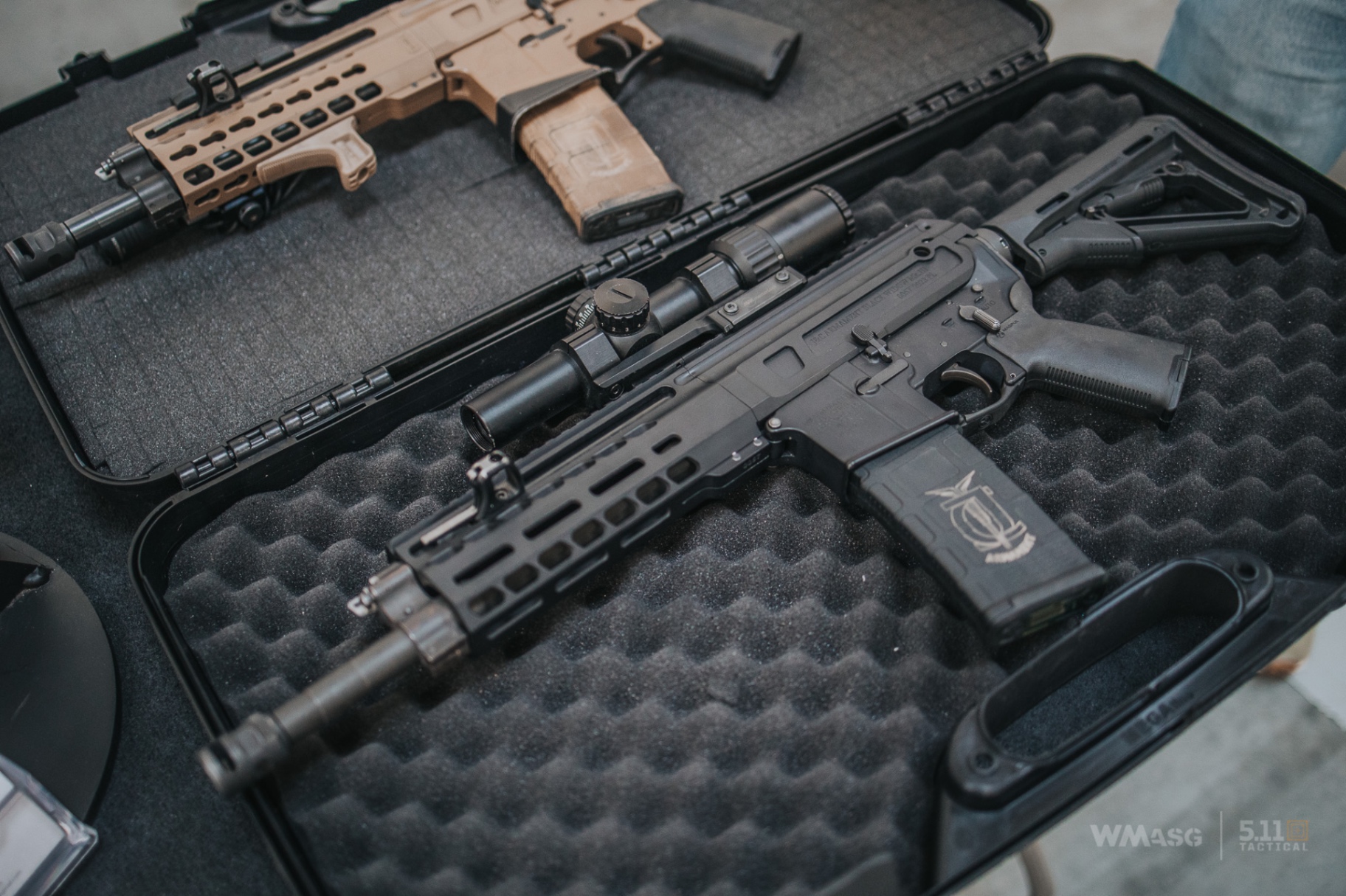 Militaria ProARMA 2023 (Lublin, 12-13.05.2023)