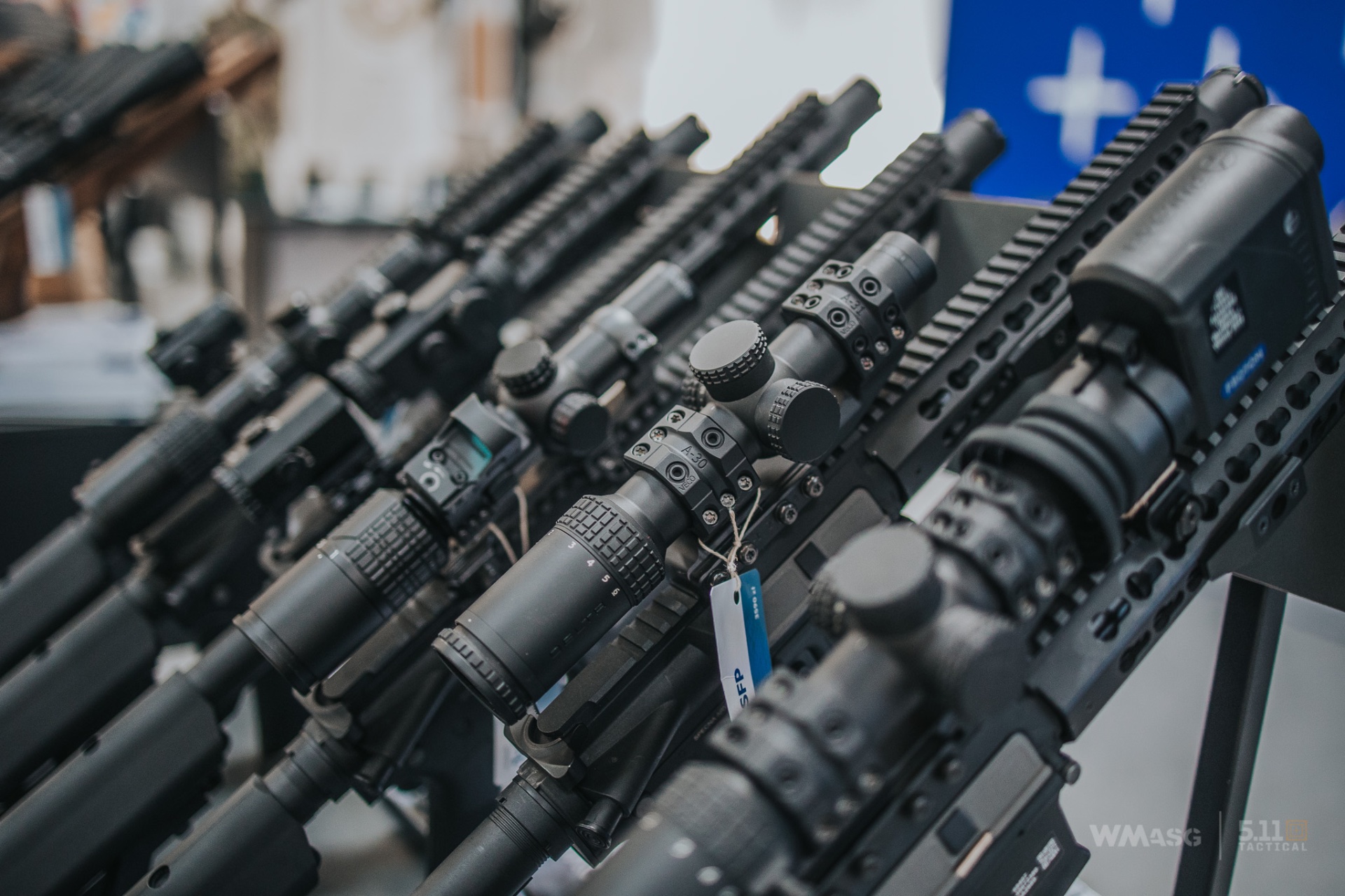 Militaria ProARMA 2023 (Lublin, 12-13.05.2023)