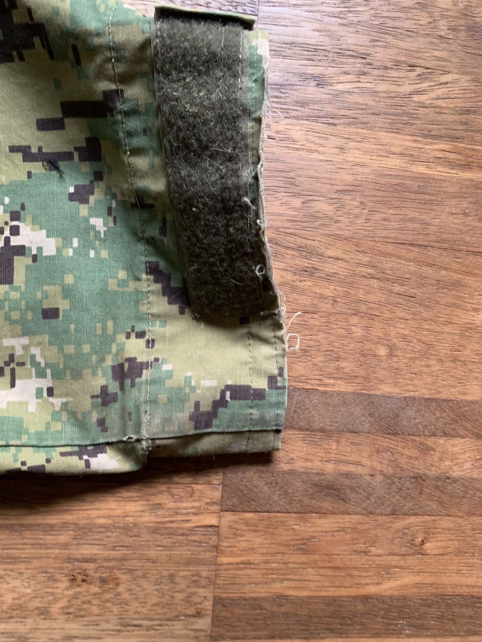 Combat Pants L/XL Gen 3 TMC AOR2 (crye precision, arcteryx, eagle indsutries, aor1, lbt)