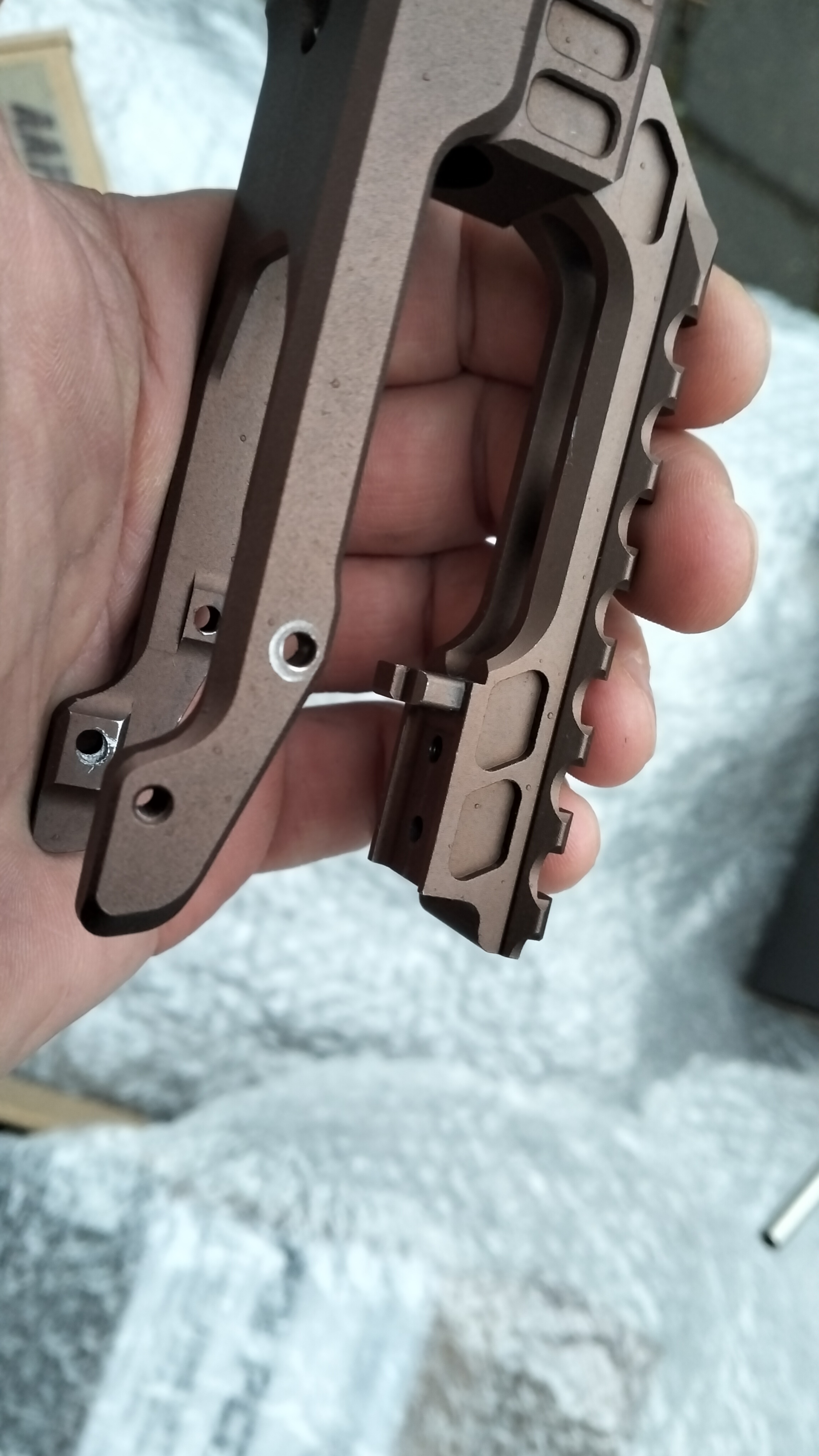 Konwersja pcc tti do aap-01