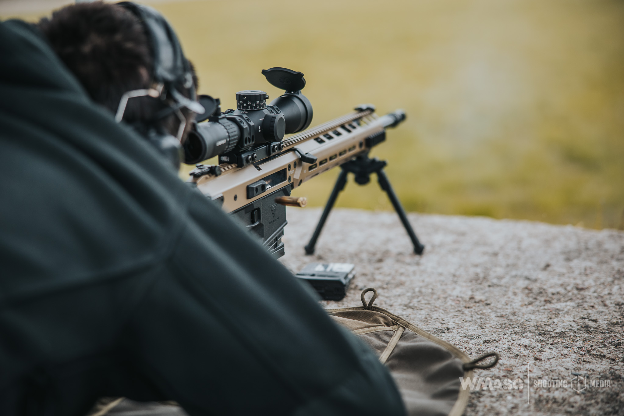 Delta Long Range Weekend 2025