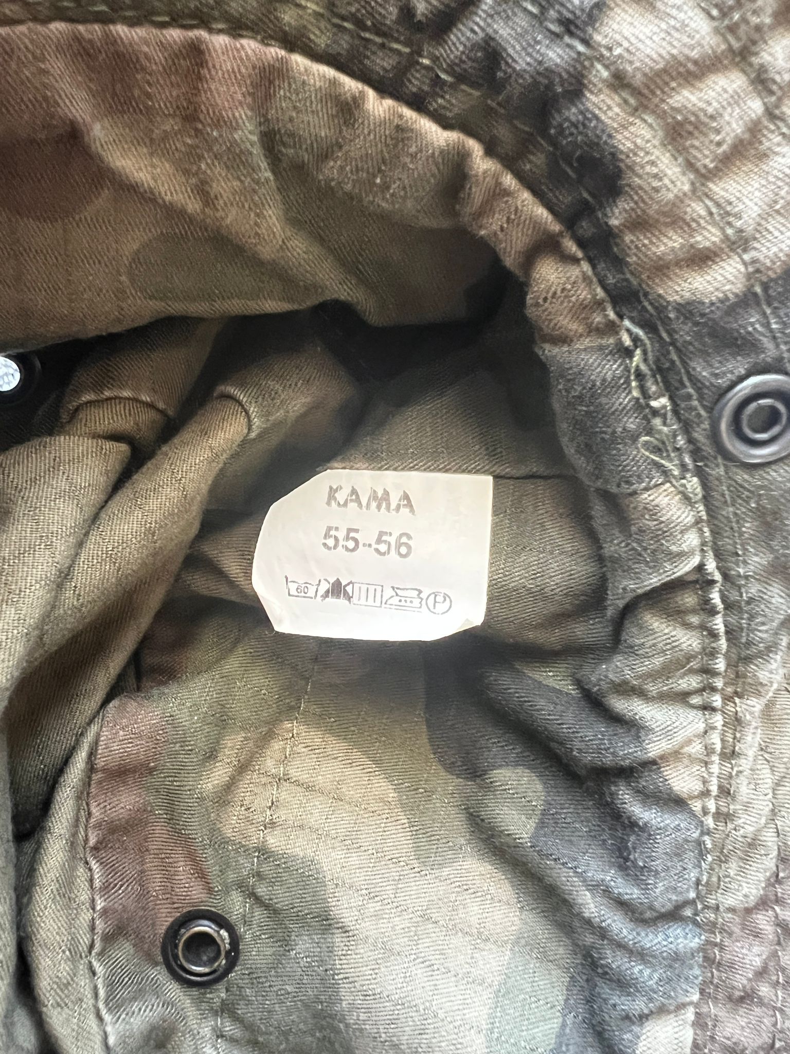 REPLIKA + WSZYSTKO INNE