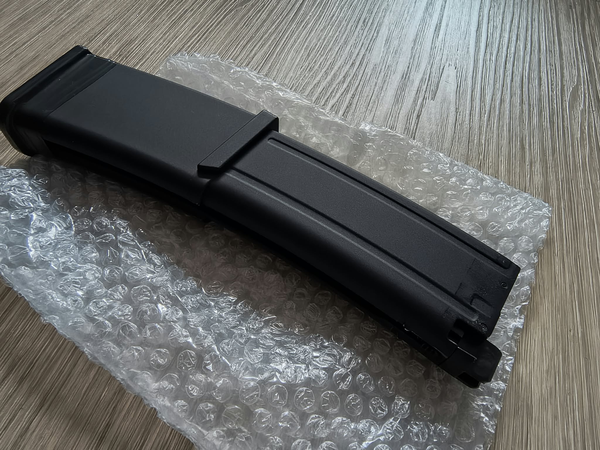 Magazynek MP7 VFC