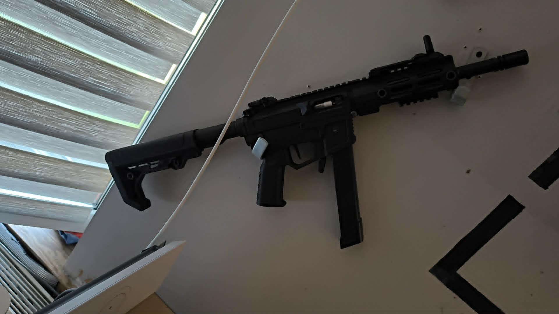 DSG 45RPS Flex 01