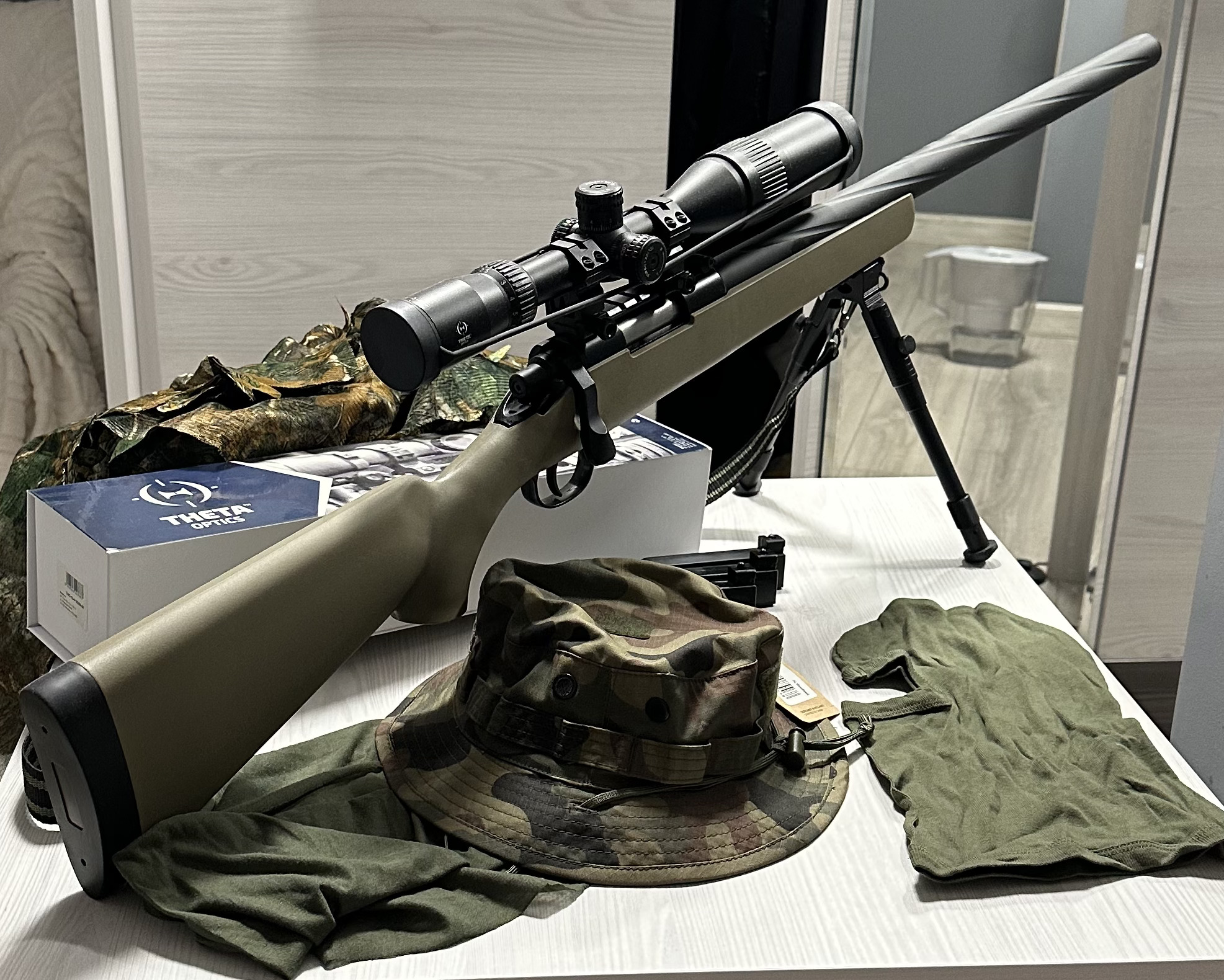 pozbywam się sprzętu, szpeju Sprzedam wszystko co na zdjęciu