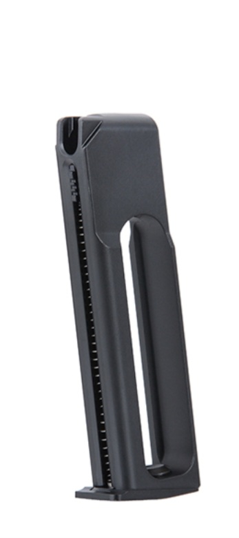 Kupię magazynek kwc makarov co2