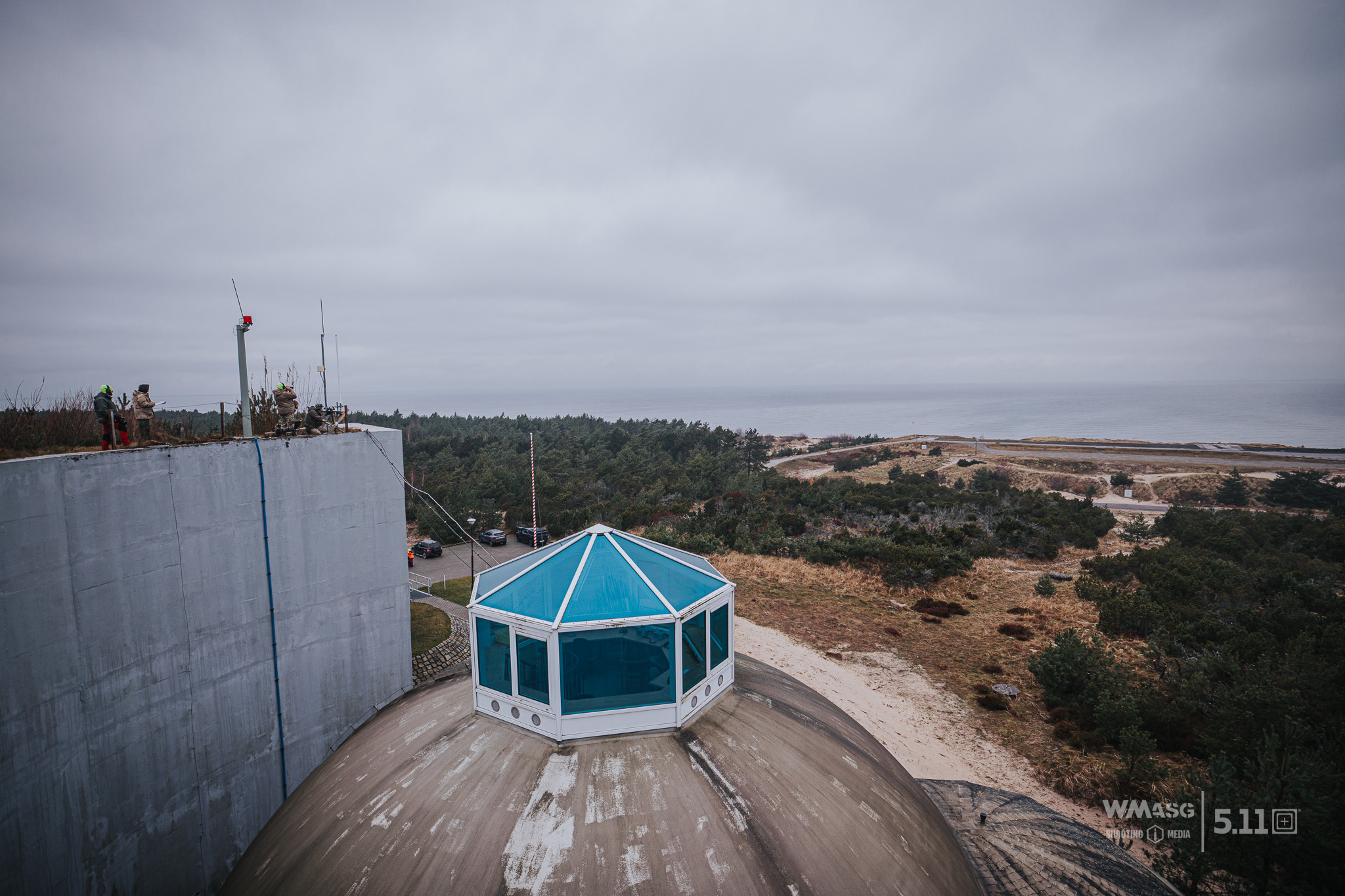 Sniper Extreme 2025 (05-06.12.2025)