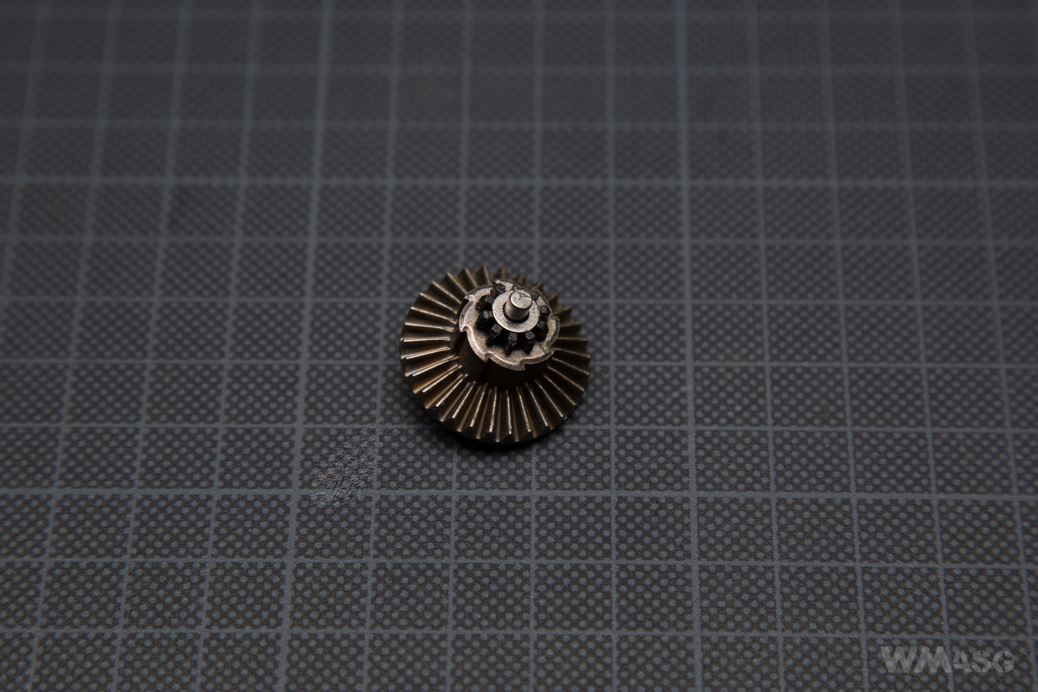 Specna Arms SA-G14 vol. 1