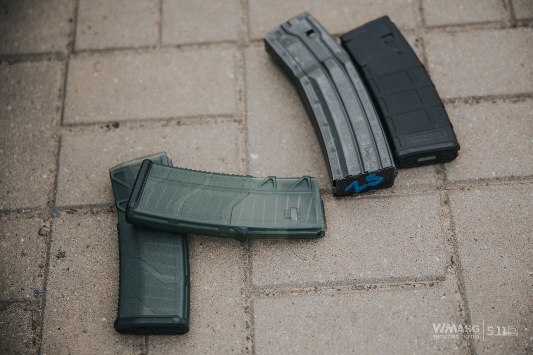 IX konferencja „Działania Specjalne – Europejska Konferencja Snajper 2024”