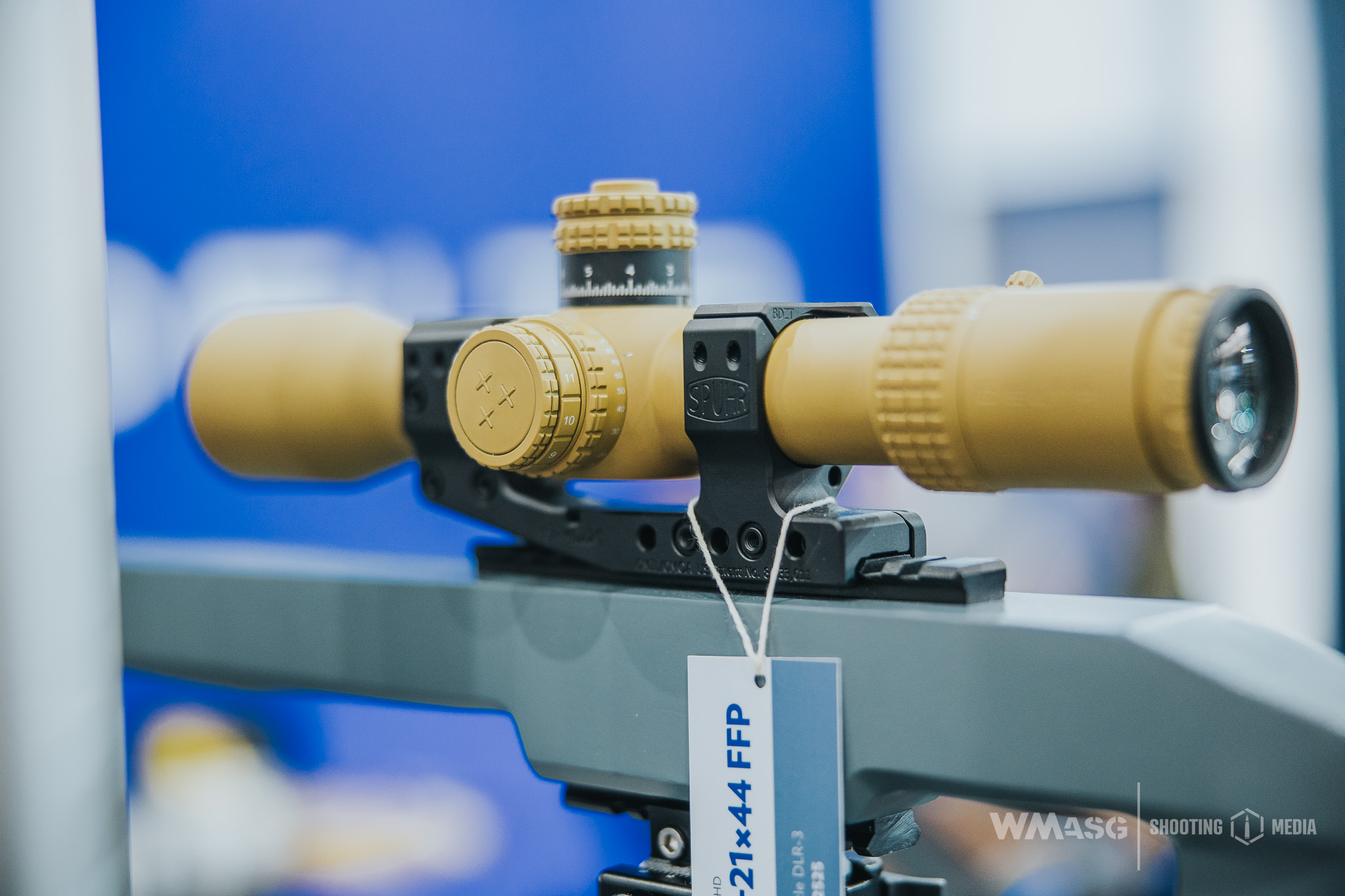 Euro Target Show 2025 (fotorelacja)