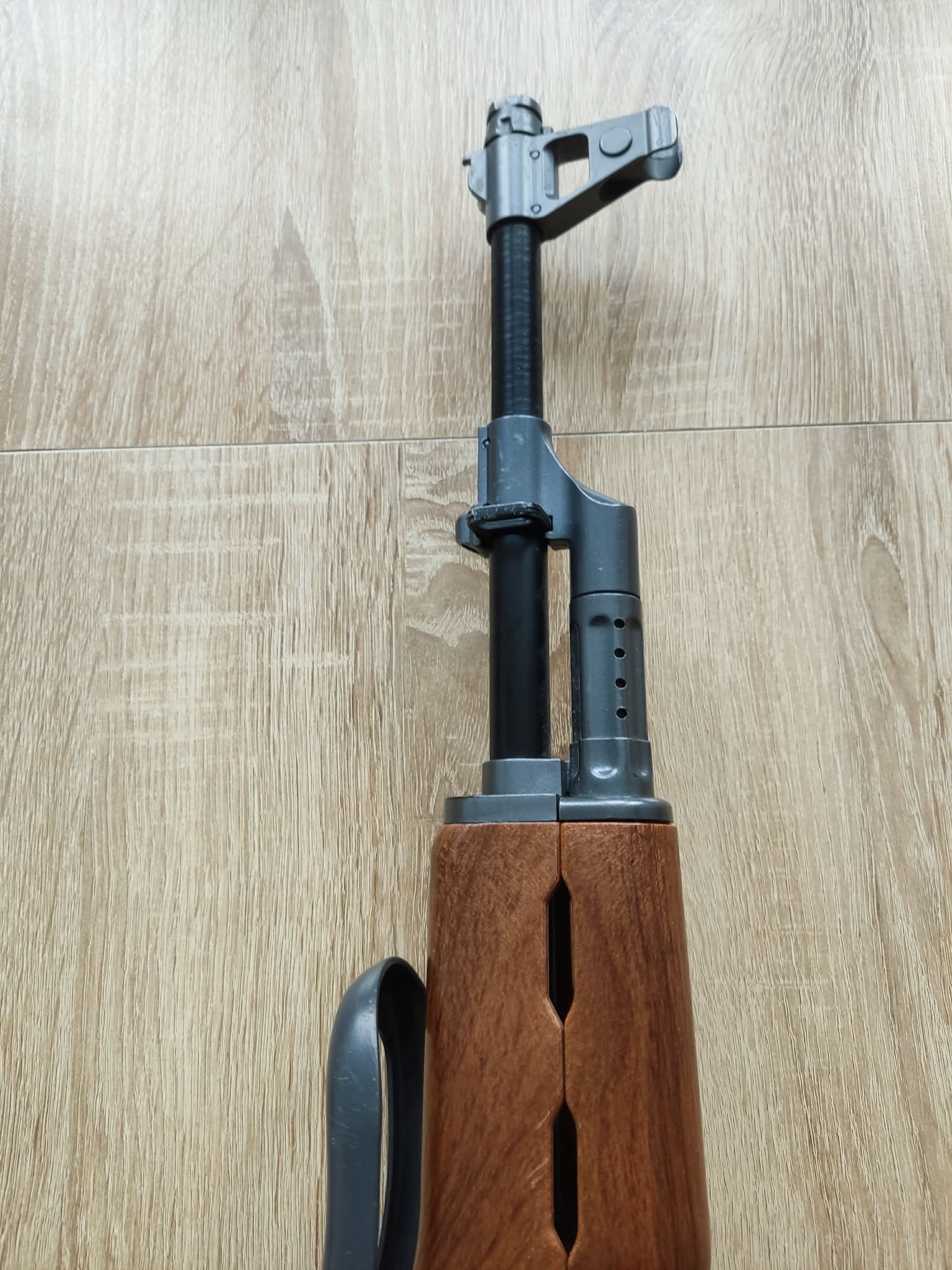 Cyma CM. 028S